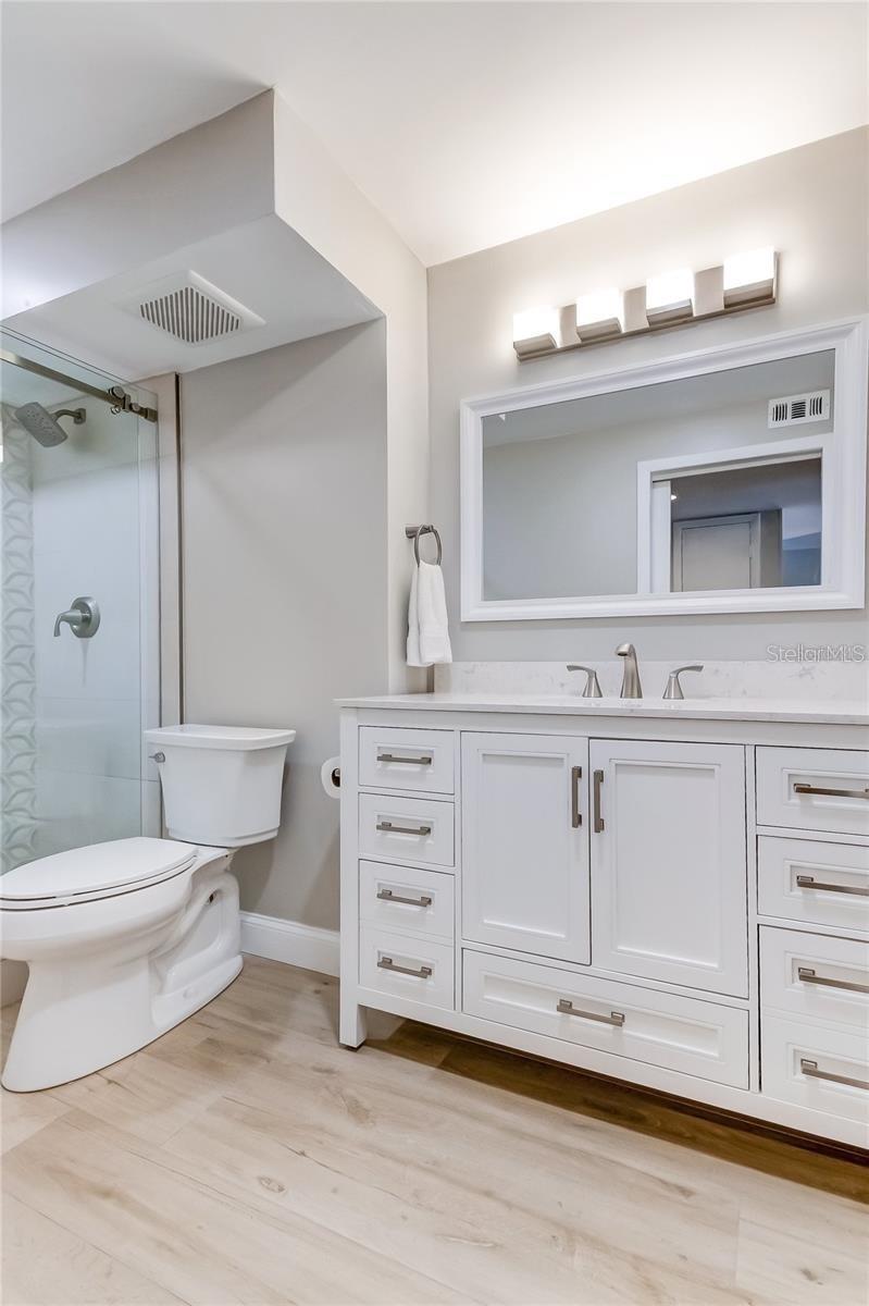 51 ISLAND WAY #104, CLEARWATER BEACH, FL — photo 28