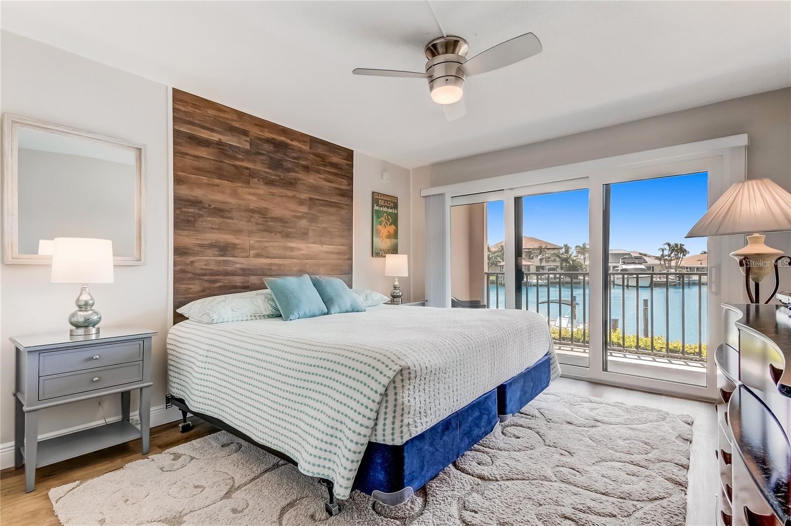 51 ISLAND WAY #104, CLEARWATER BEACH, FL — photo 29