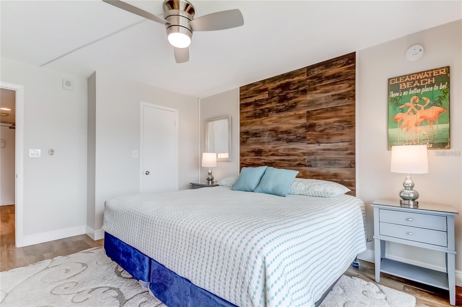 51 ISLAND WAY #104, CLEARWATER BEACH, FL — photo 31
