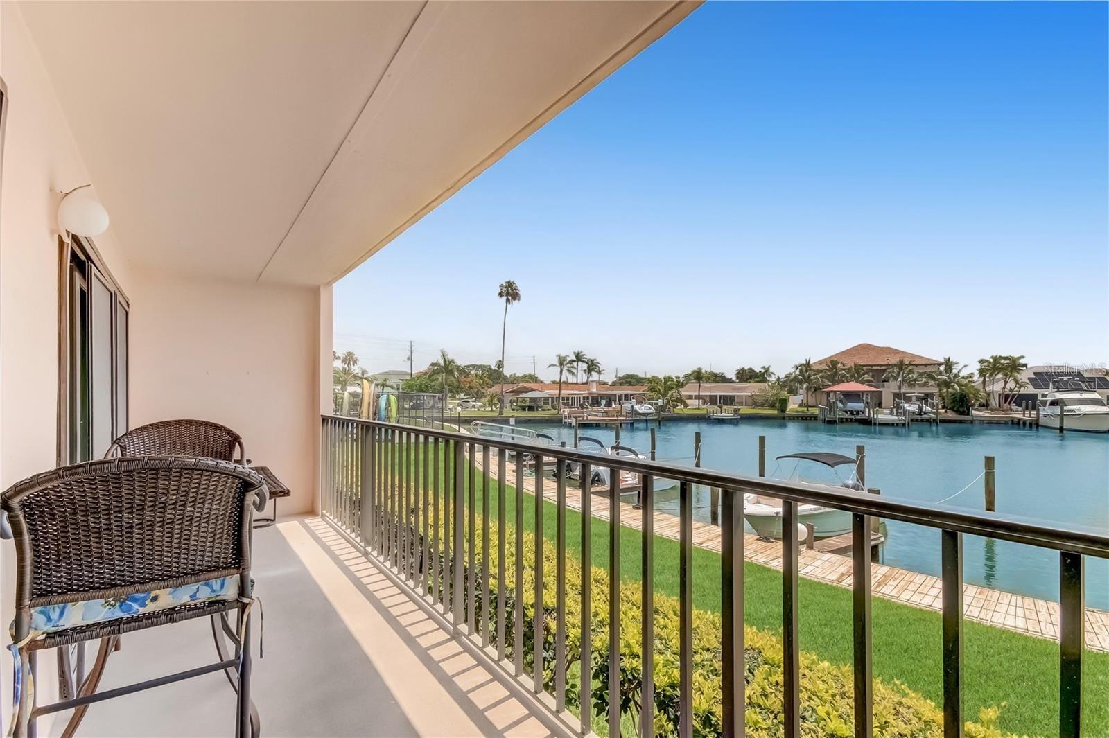 51 ISLAND WAY #104, CLEARWATER BEACH, FL — photo 34