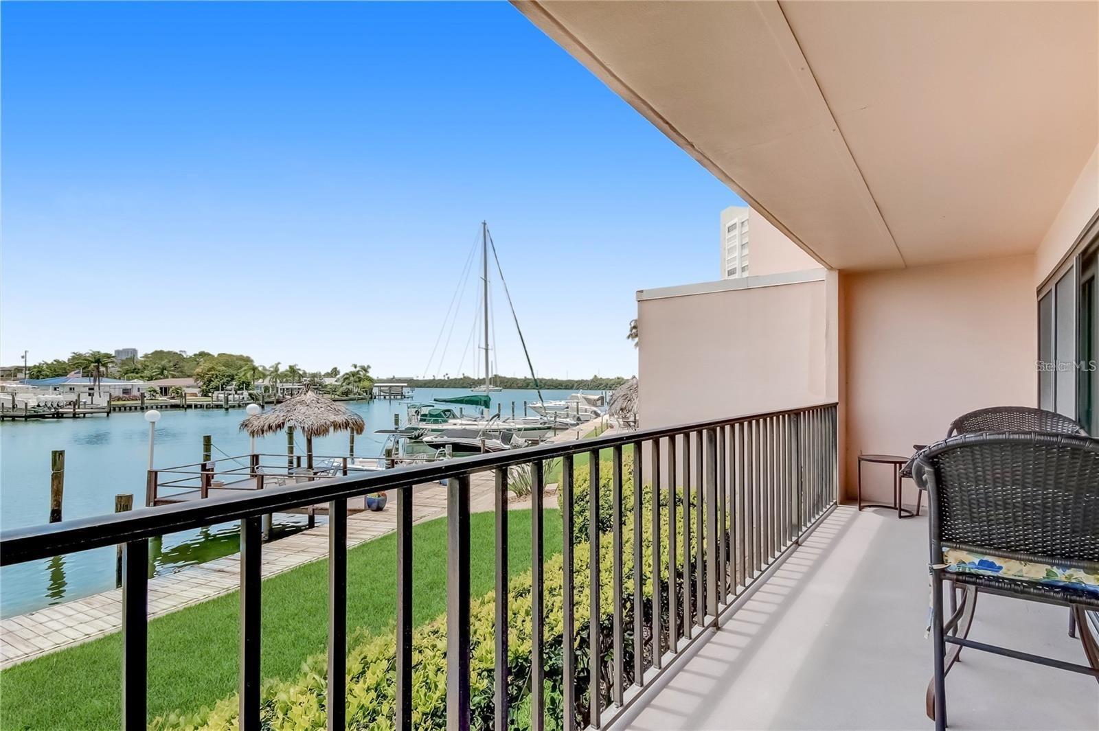 51 ISLAND WAY #104, CLEARWATER BEACH, FL — photo 36