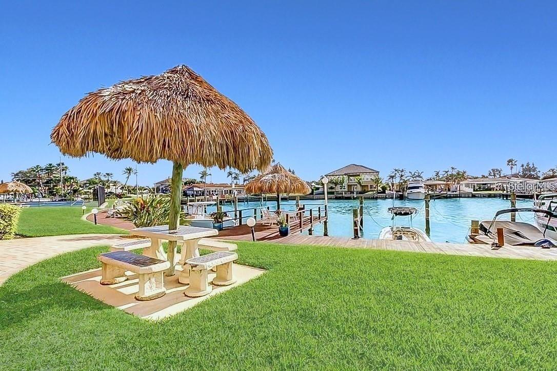 51 ISLAND WAY #104, CLEARWATER BEACH, FL — photo 37