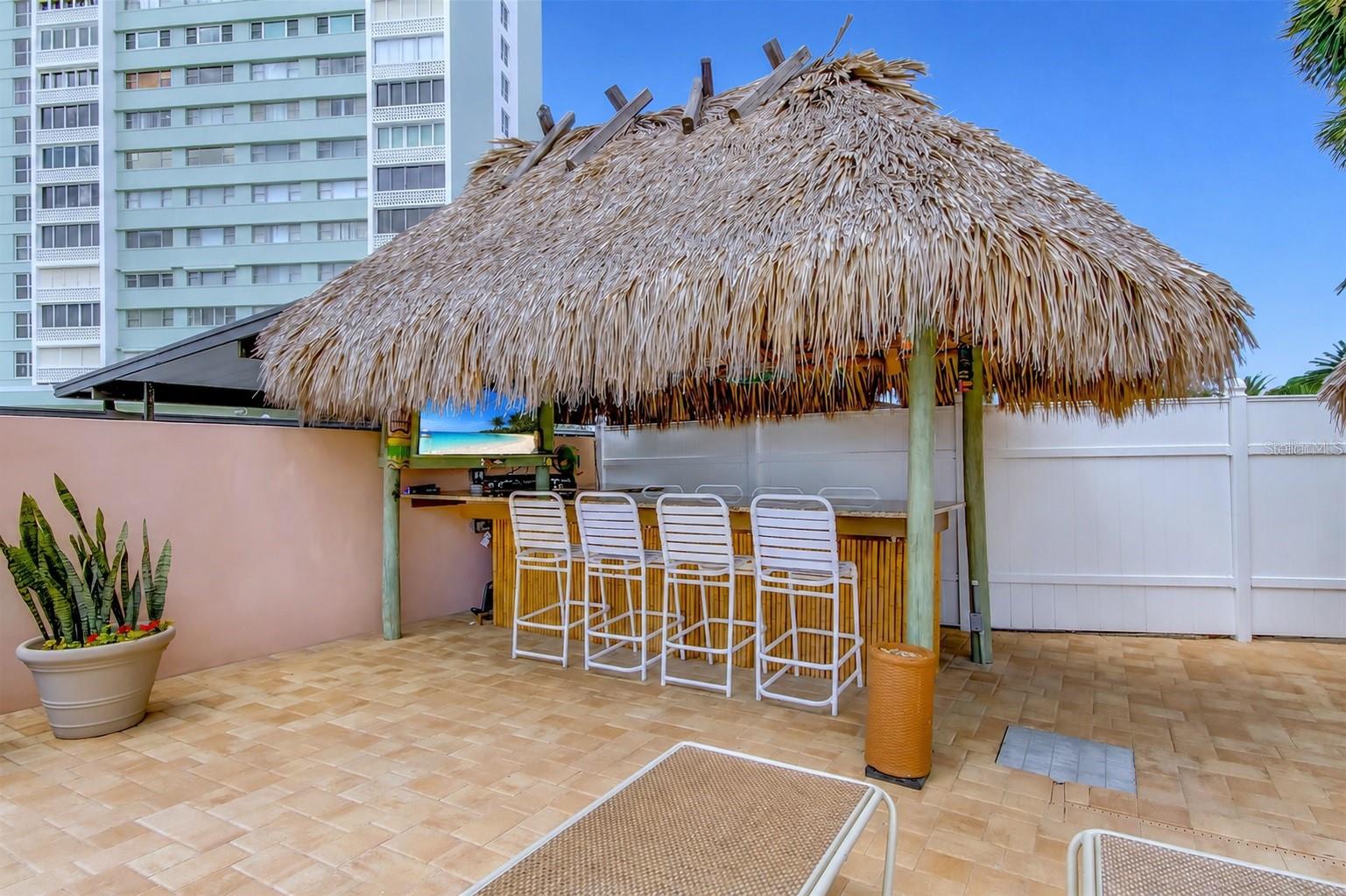 51 ISLAND WAY #104, CLEARWATER BEACH, FL — photo 55