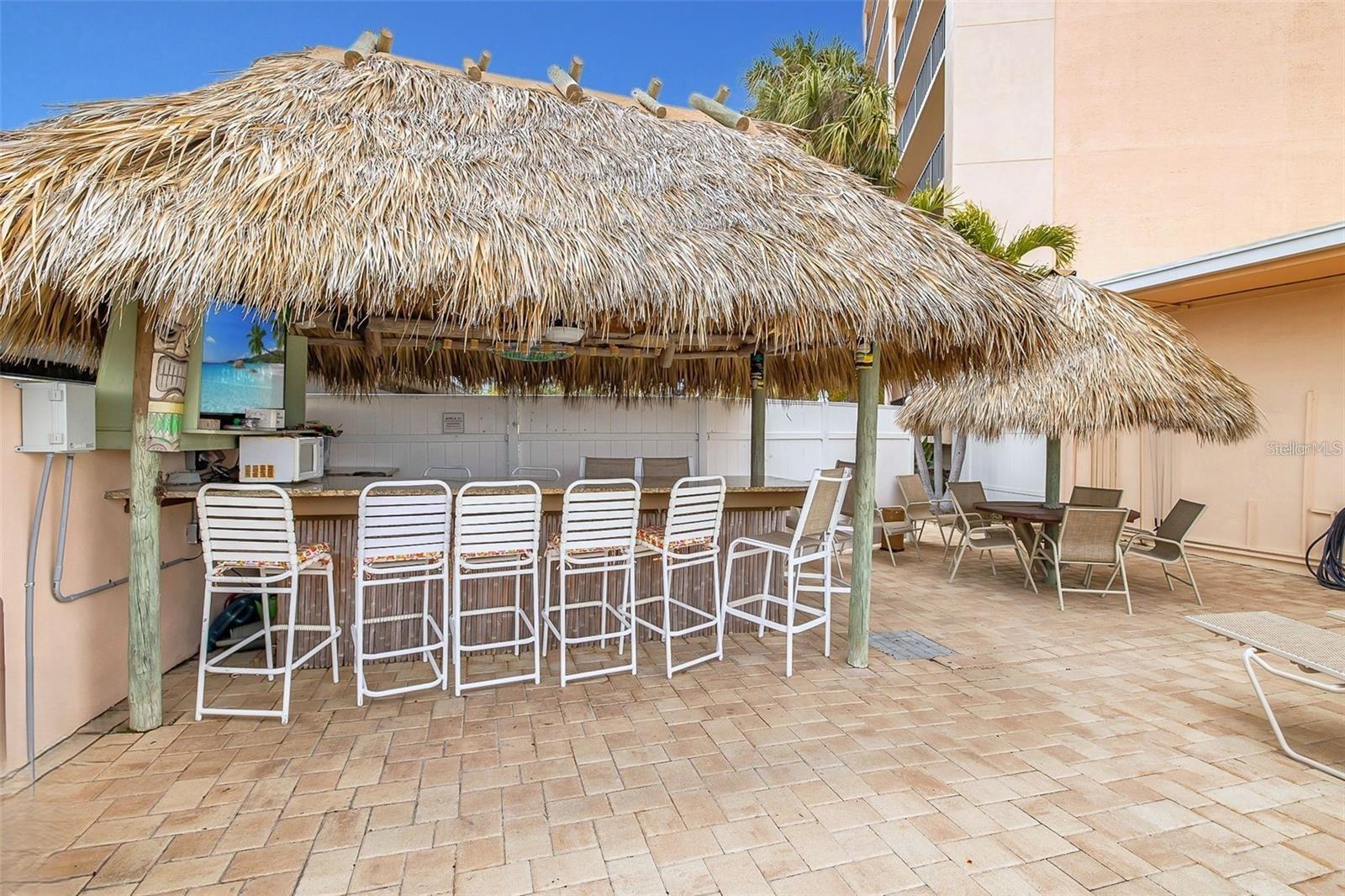 51 ISLAND WAY #104, CLEARWATER BEACH, FL — photo 56