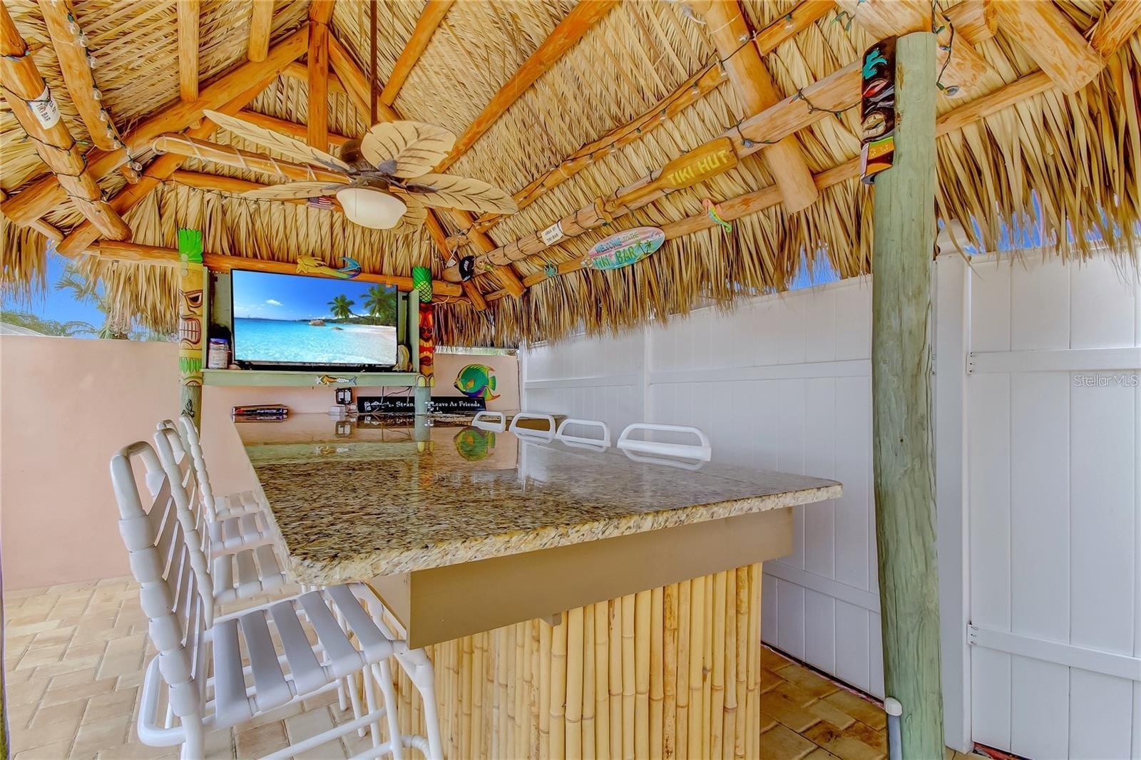 51 ISLAND WAY #104, CLEARWATER BEACH, FL — photo 57