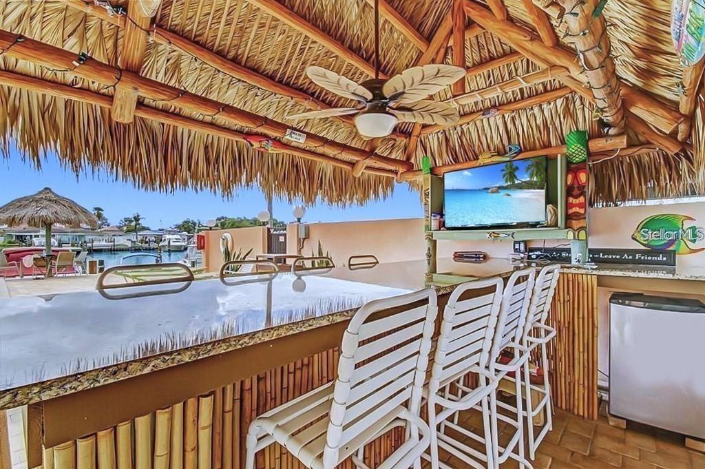 51 ISLAND WAY #104, CLEARWATER BEACH, FL — photo 58