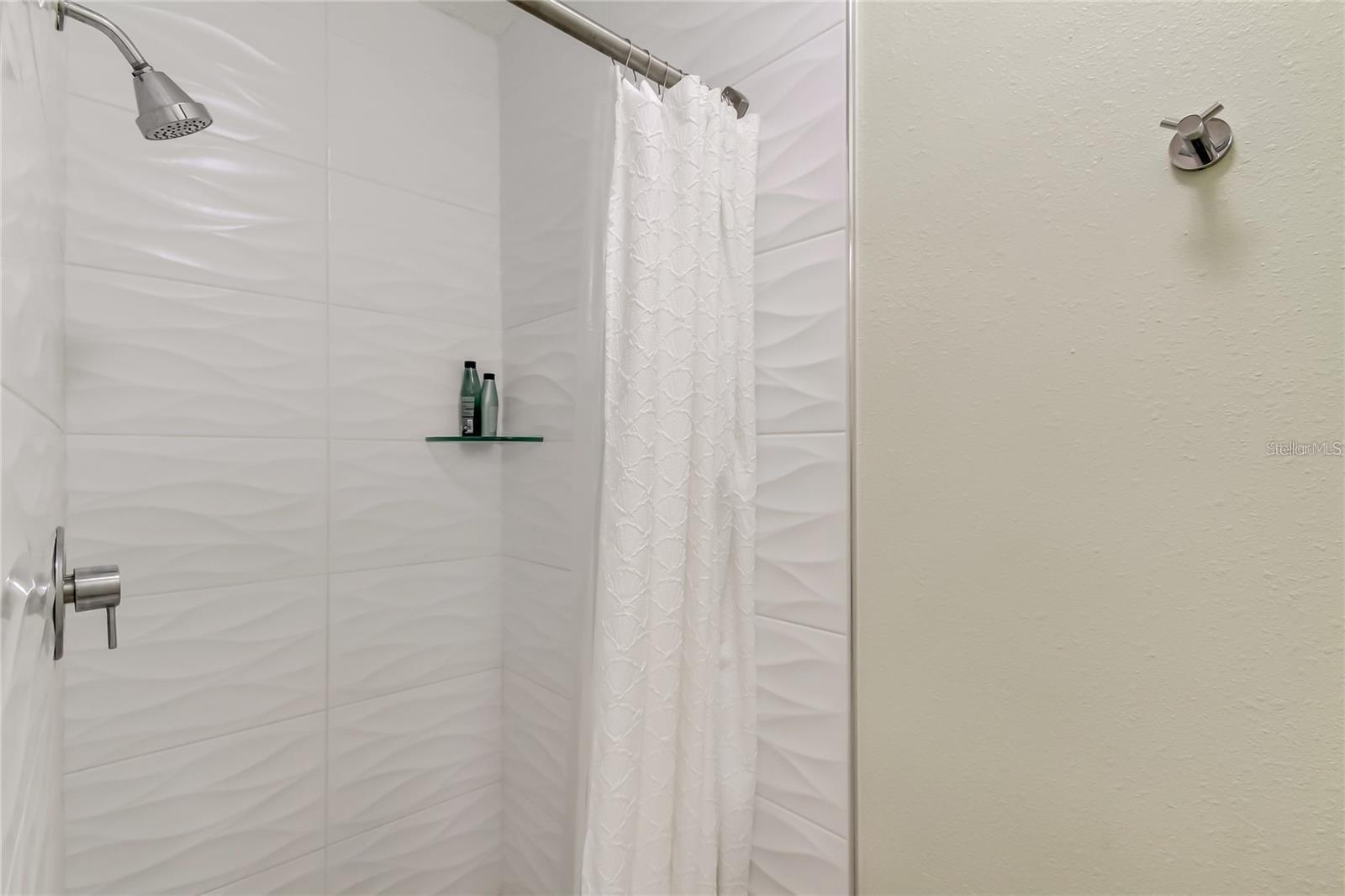 51 ISLAND WAY #104, CLEARWATER BEACH, FL — photo 60