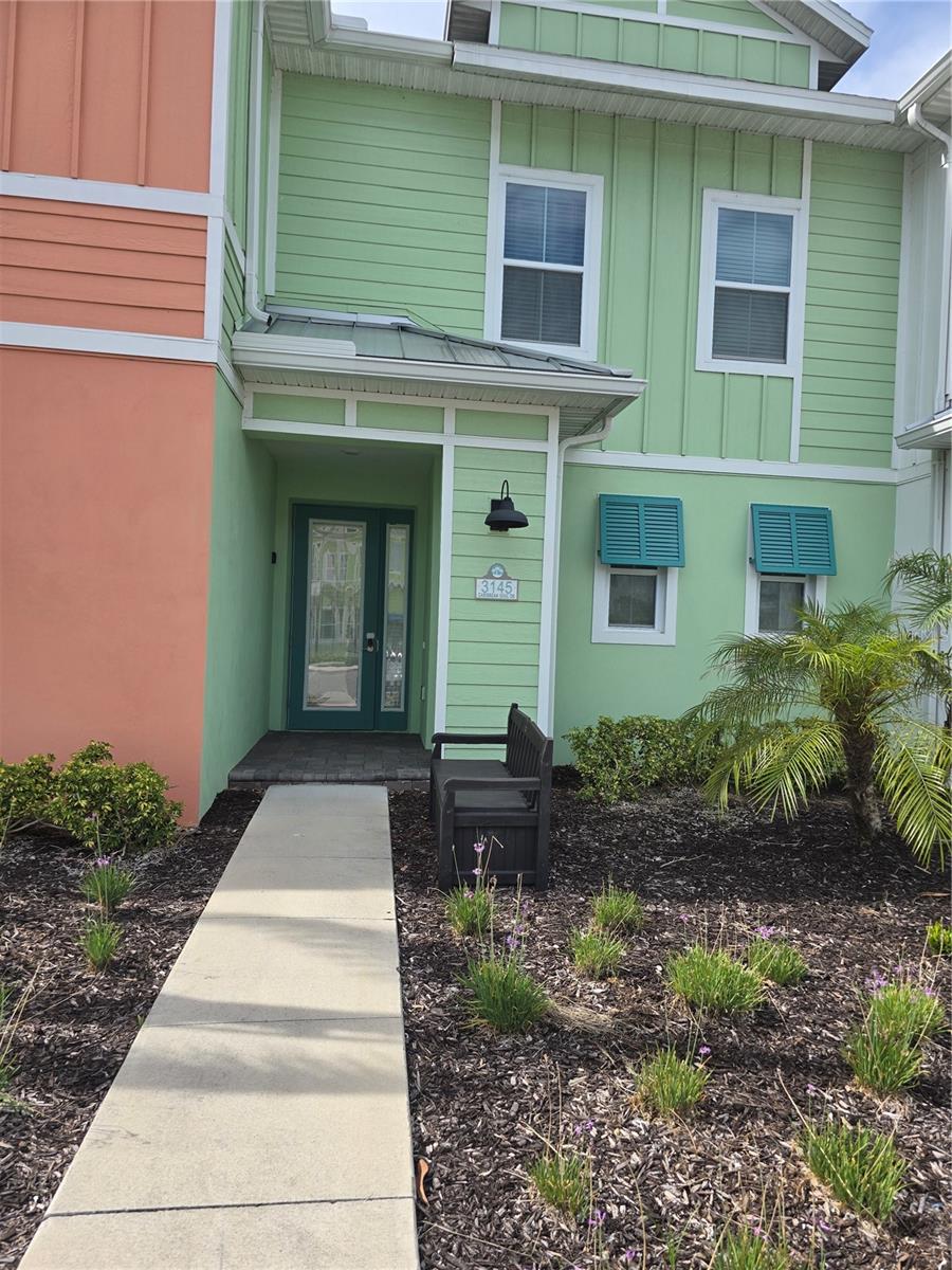 3145 CARIBBEAN SOUL DR, KISSIMMEE, FL — photo 2