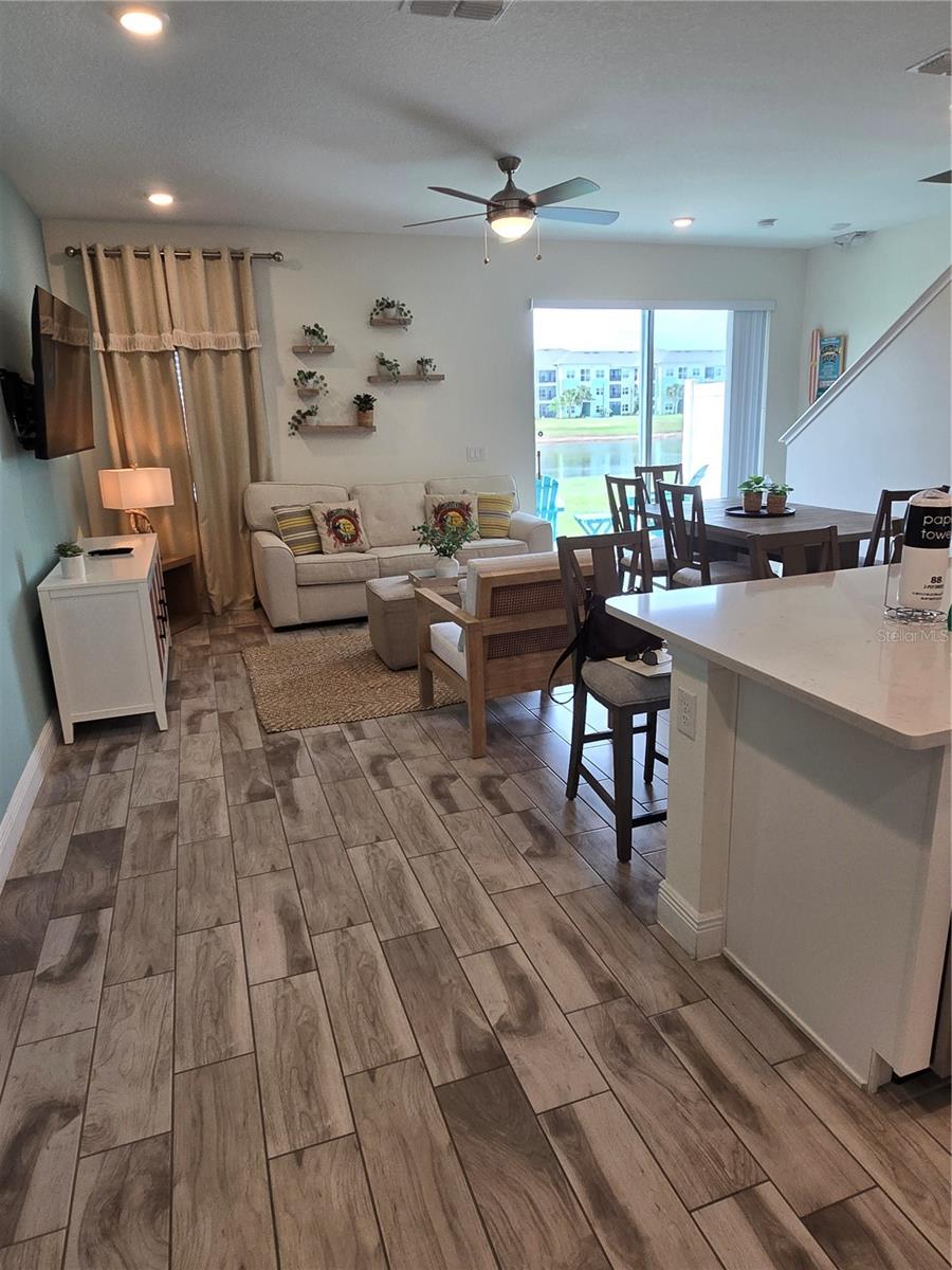 3145 CARIBBEAN SOUL DR, KISSIMMEE, FL — photo 3