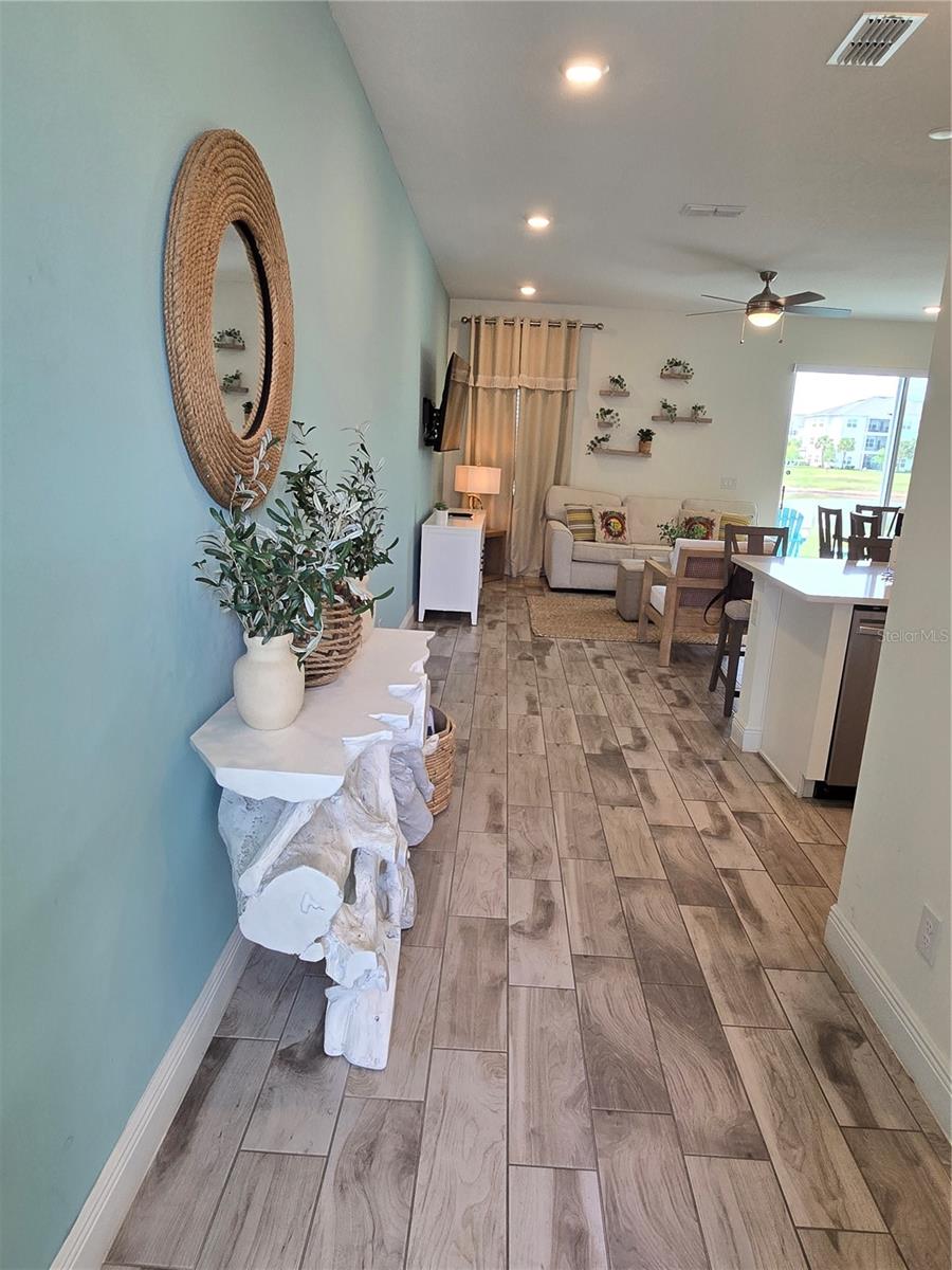 3145 CARIBBEAN SOUL DR, KISSIMMEE, FL — photo 4