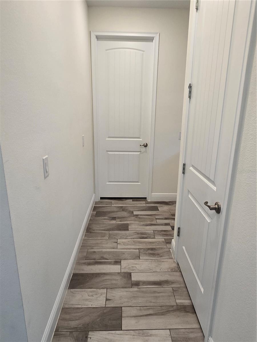 3145 CARIBBEAN SOUL DR, KISSIMMEE, FL — photo 5