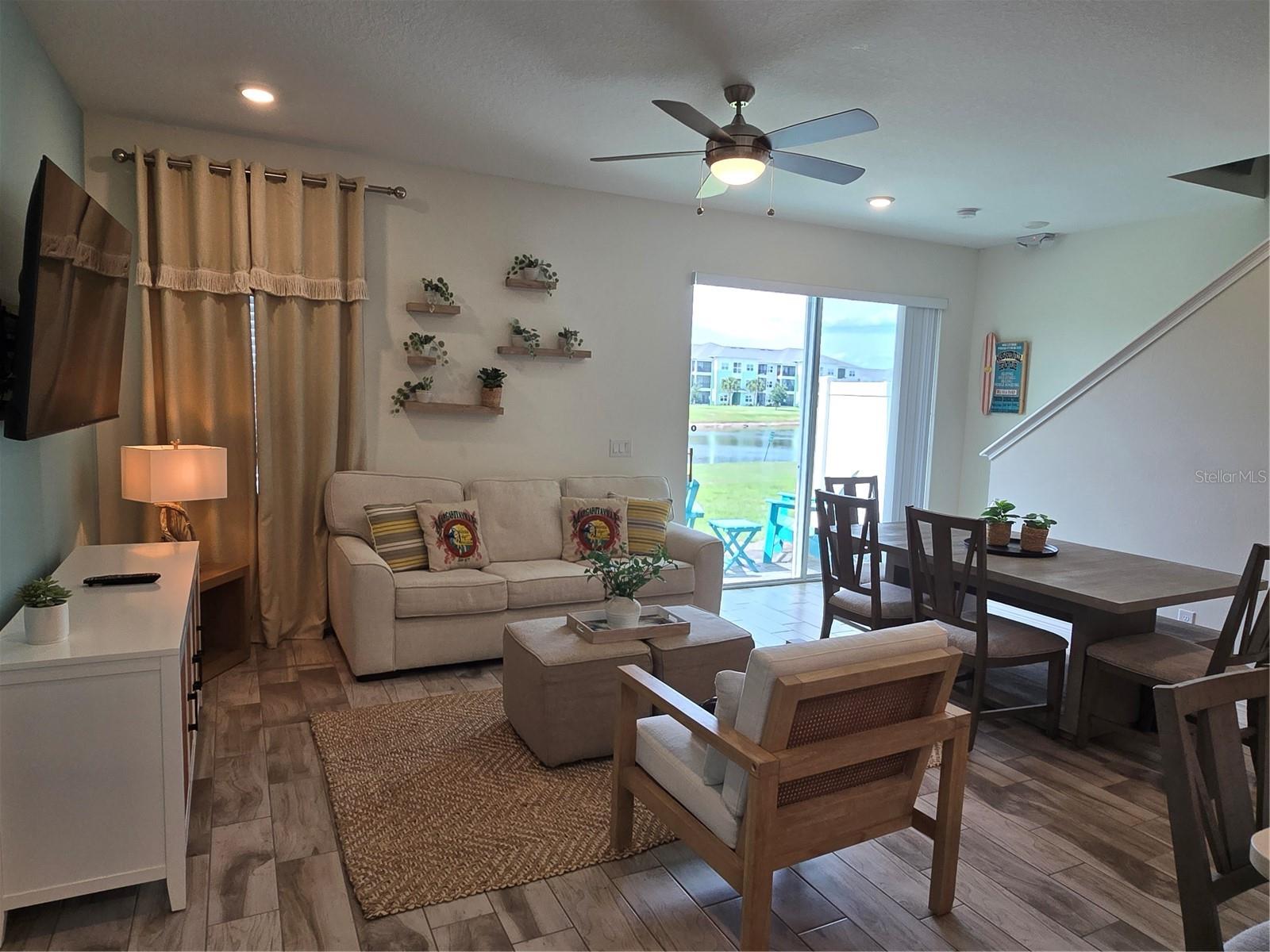 3145 CARIBBEAN SOUL DR, KISSIMMEE, FL — photo 7
