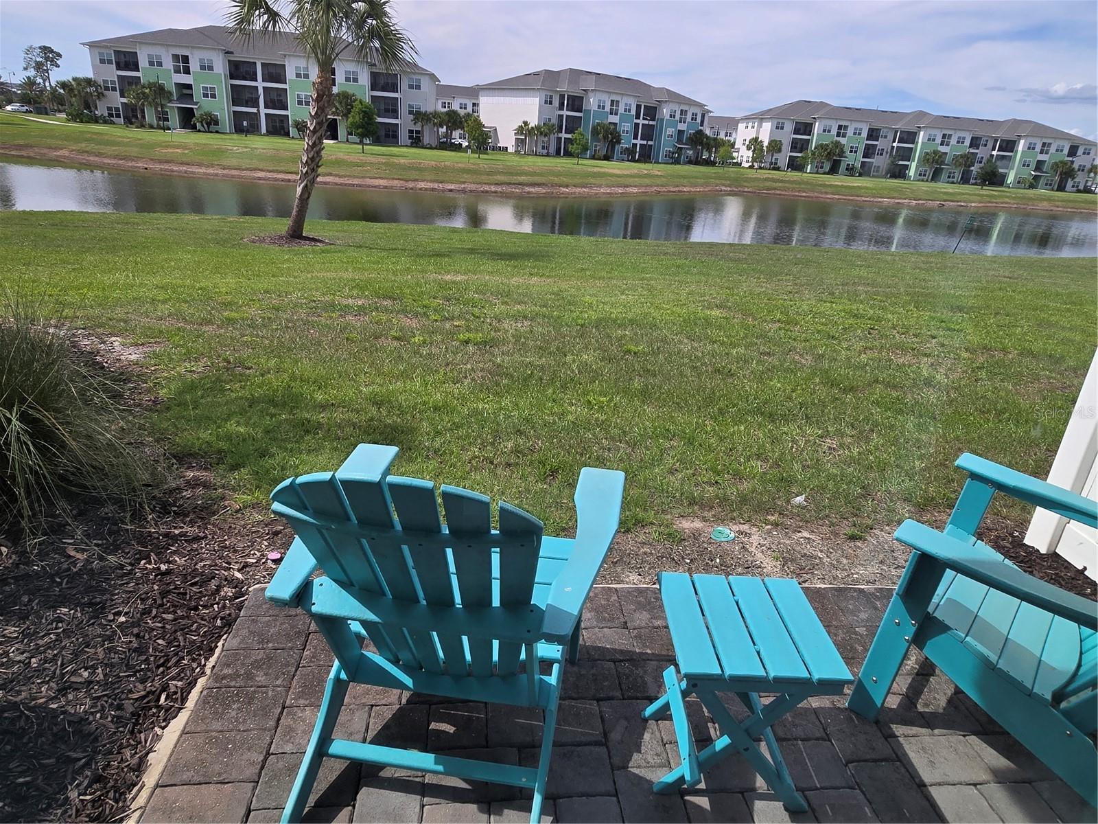 3145 CARIBBEAN SOUL DR, KISSIMMEE, FL — photo 10