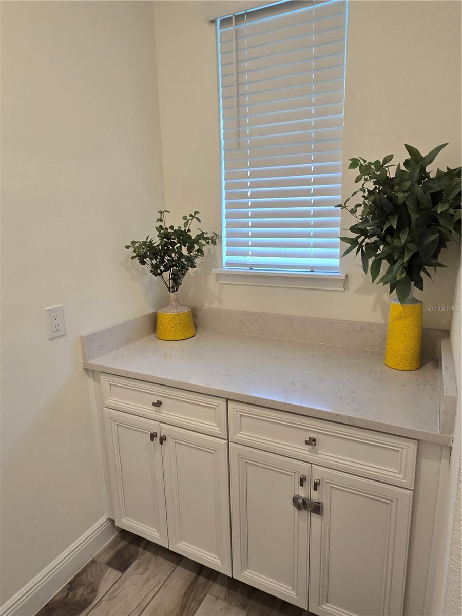 3145 CARIBBEAN SOUL DR, KISSIMMEE, FL — photo 12
