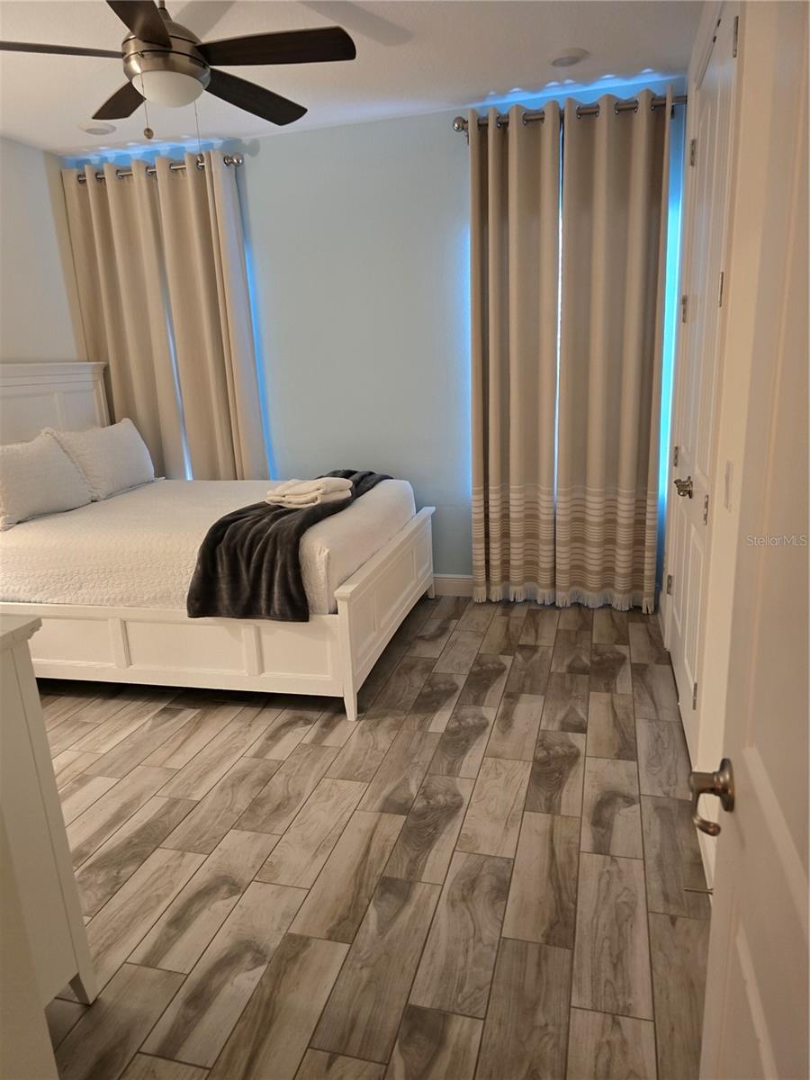 3145 CARIBBEAN SOUL DR, KISSIMMEE, FL — photo 13