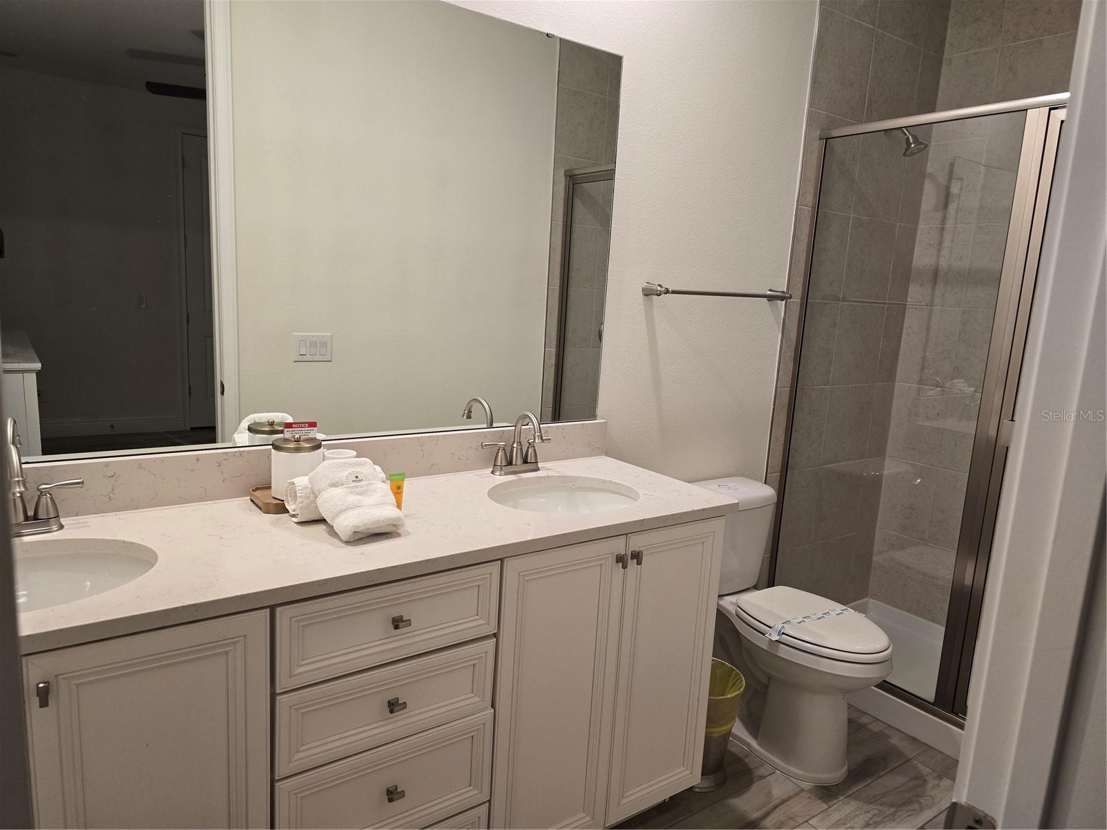 3145 CARIBBEAN SOUL DR, KISSIMMEE, FL — photo 16