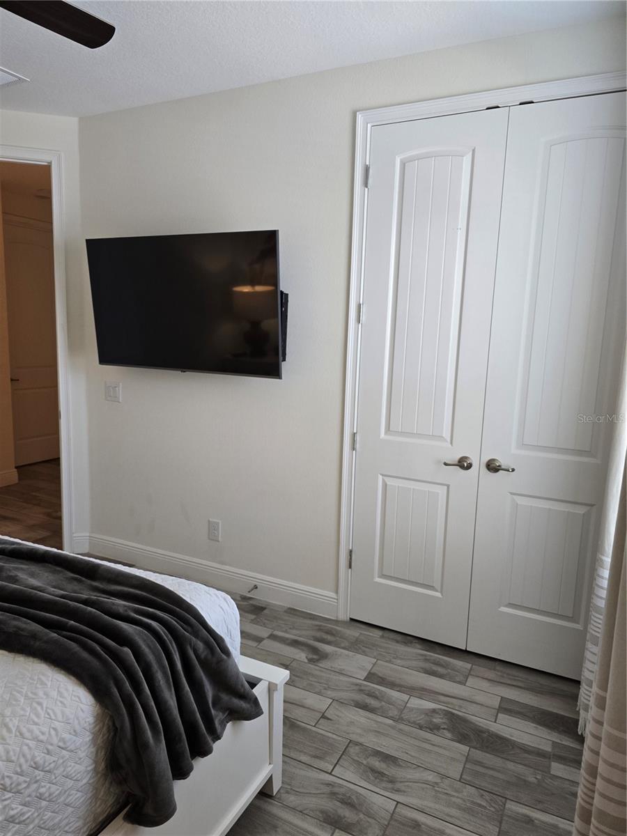3145 CARIBBEAN SOUL DR, KISSIMMEE, FL — photo 18