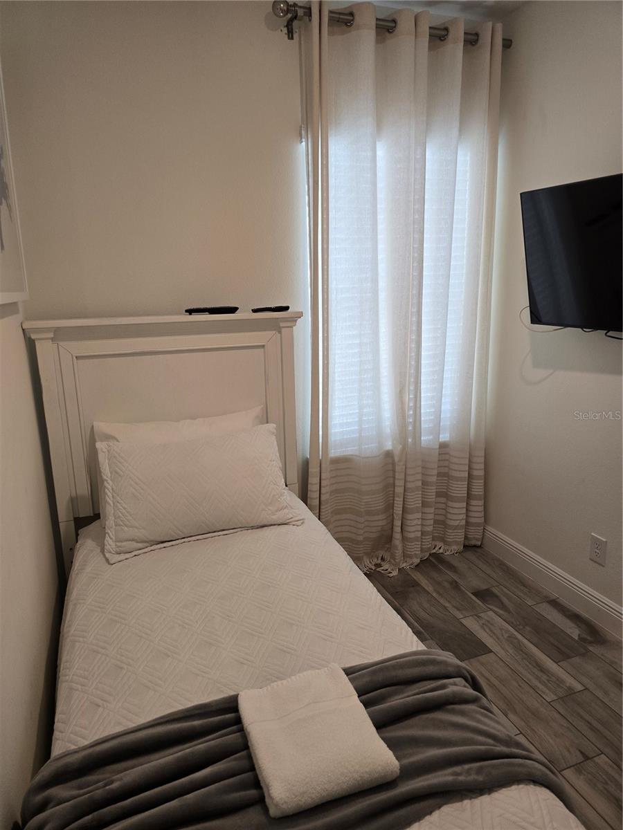 3145 CARIBBEAN SOUL DR, KISSIMMEE, FL — photo 19