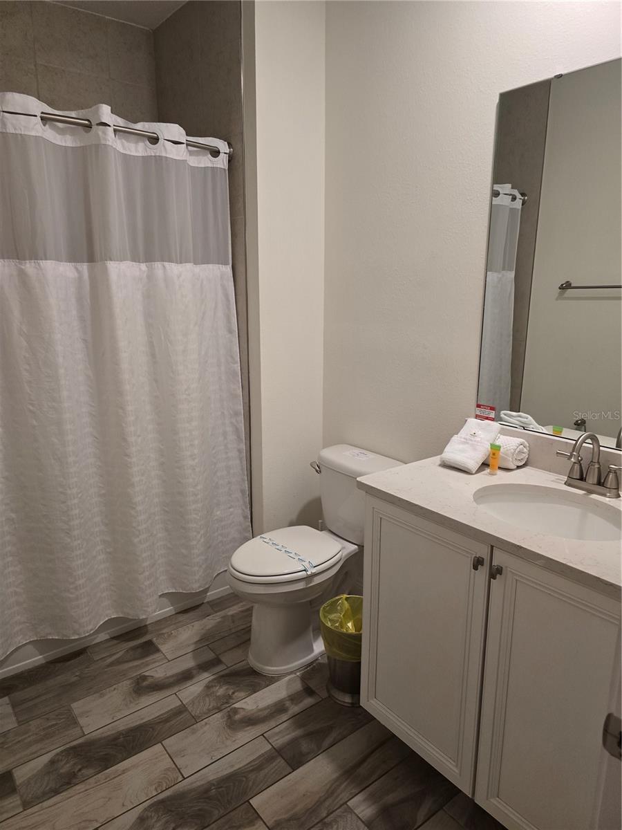 3145 CARIBBEAN SOUL DR, KISSIMMEE, FL — photo 21