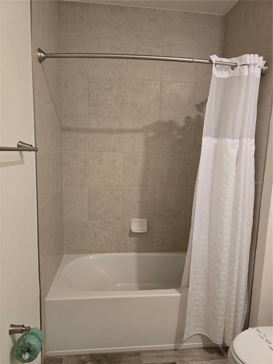 3145 CARIBBEAN SOUL DR, KISSIMMEE, FL — photo 22