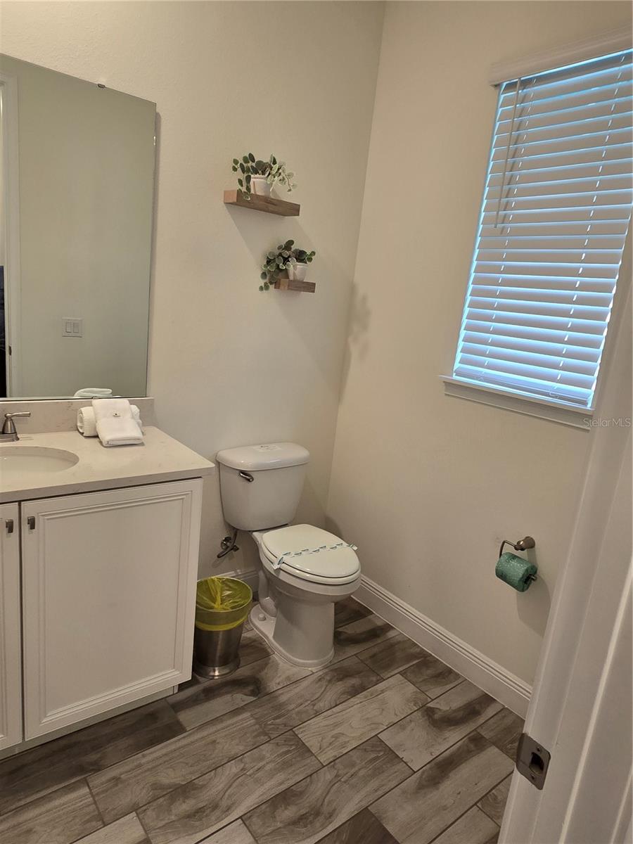 3145 CARIBBEAN SOUL DR, KISSIMMEE, FL — photo 23
