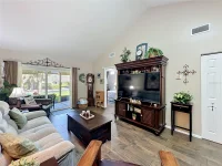 4300 BAYWOOD BLVD #C106 — photo 16