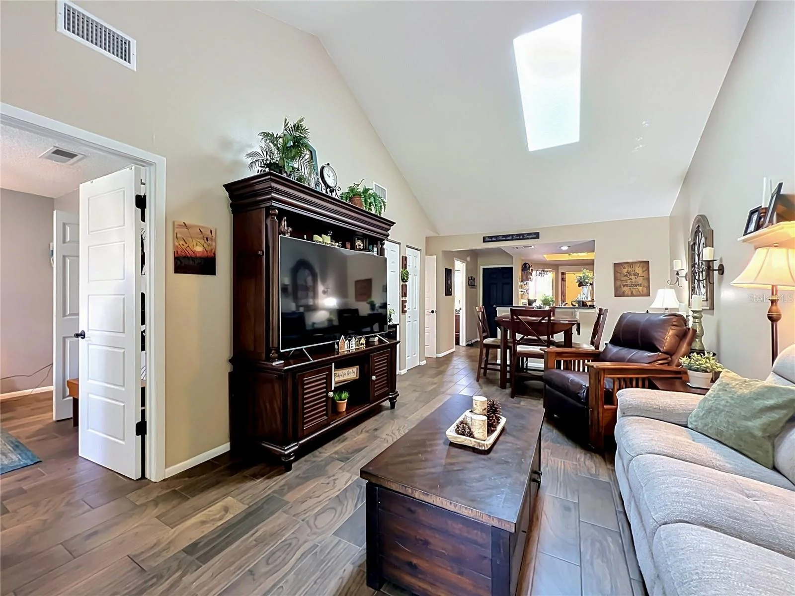 4300 BAYWOOD BLVD #C106, MOUNT DORA, FL — photo 18