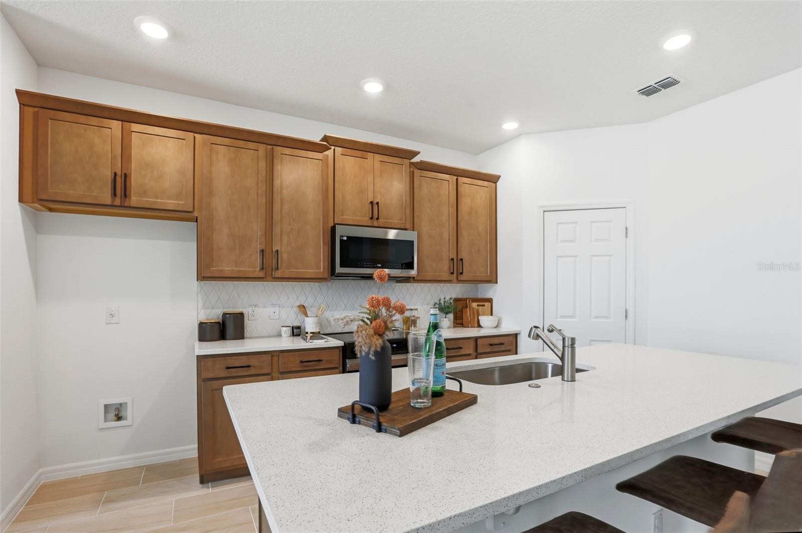 725 FARFIELDS ST, DELAND, FL — photo 9
