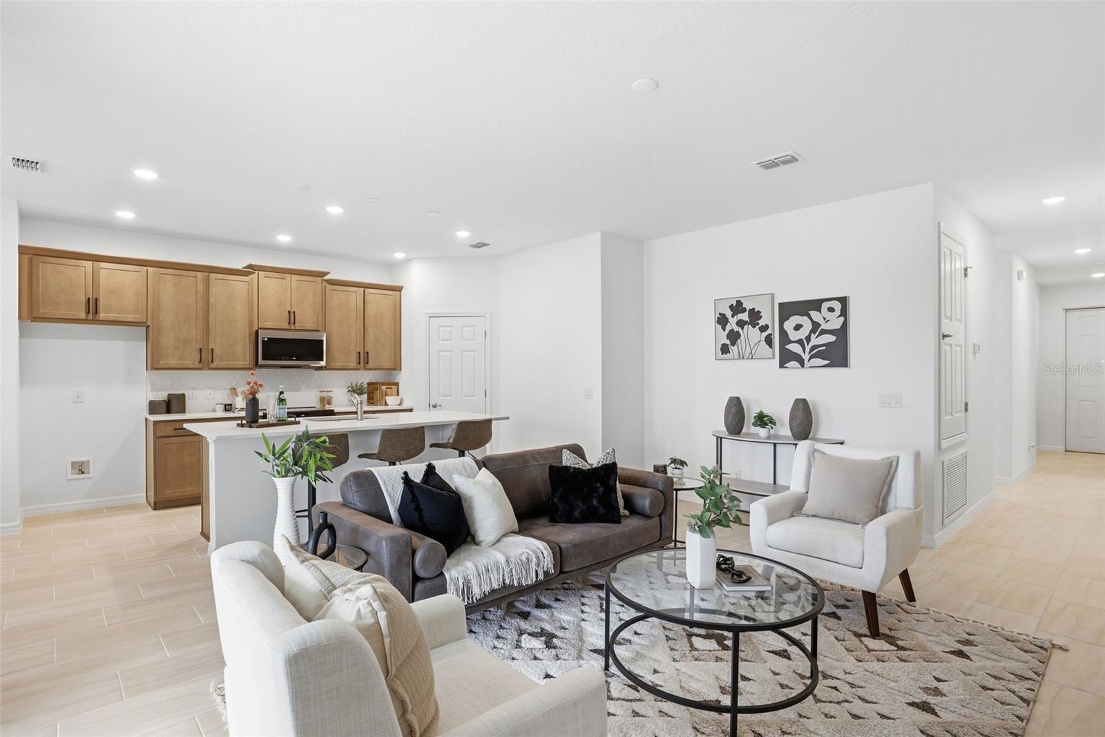 725 FARFIELDS ST, DELAND, FL — photo 11