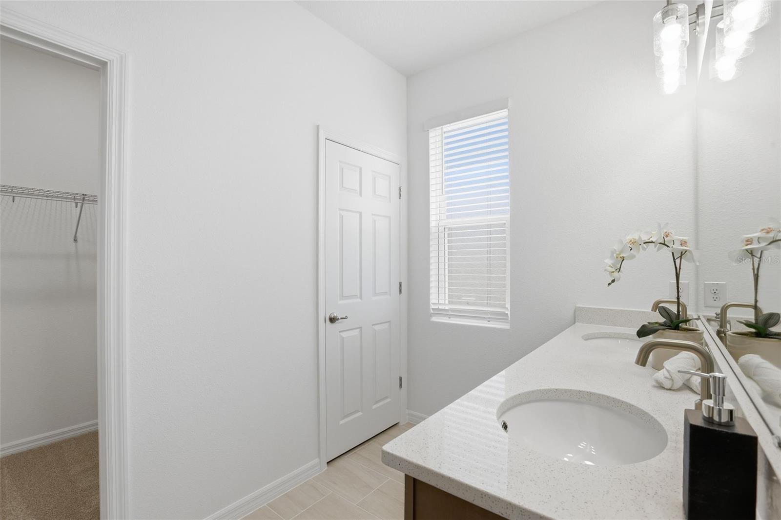 725 FARFIELDS ST, DELAND, FL — photo 24