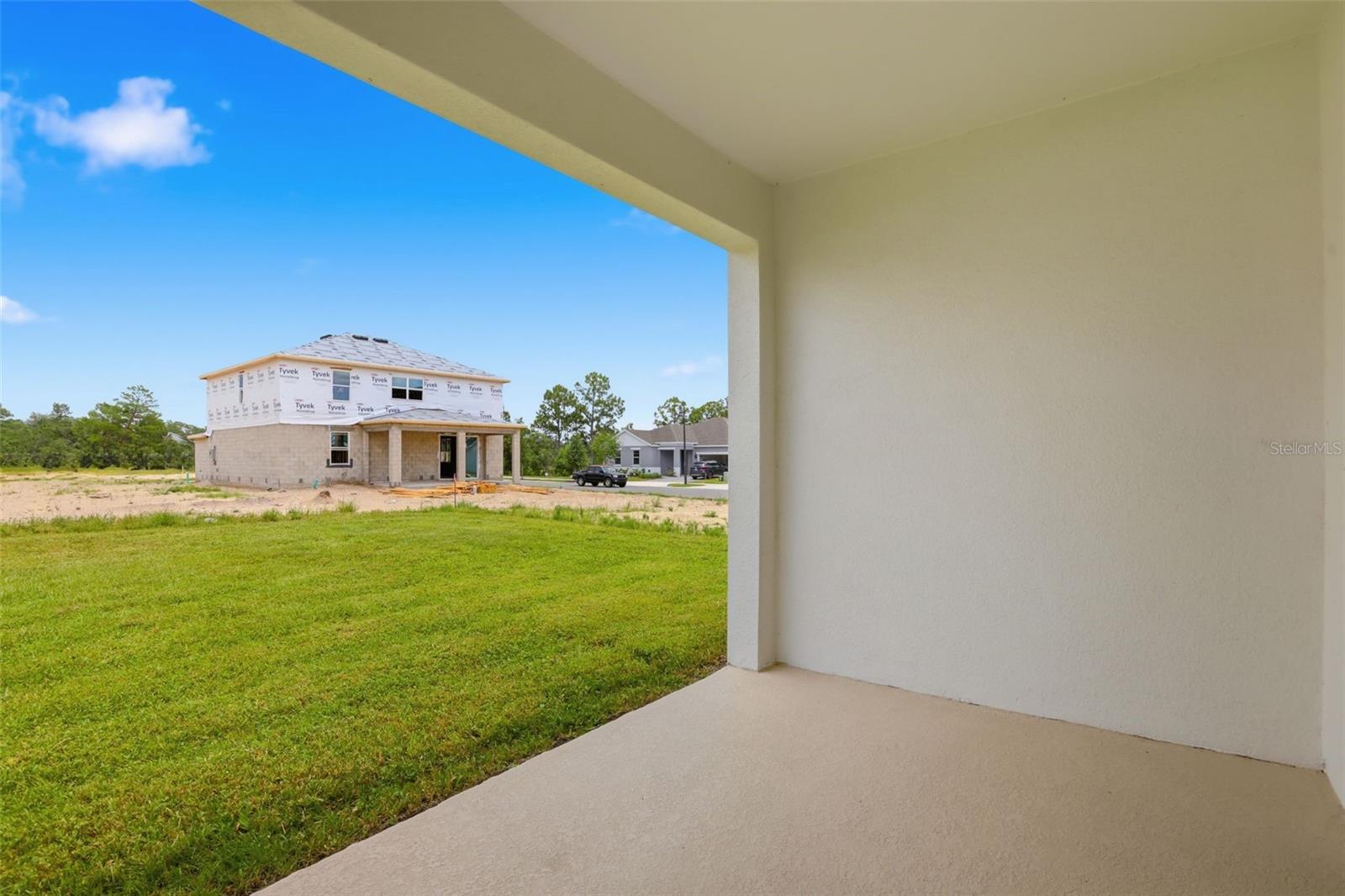 725 FARFIELDS ST, DELAND, FL — photo 28