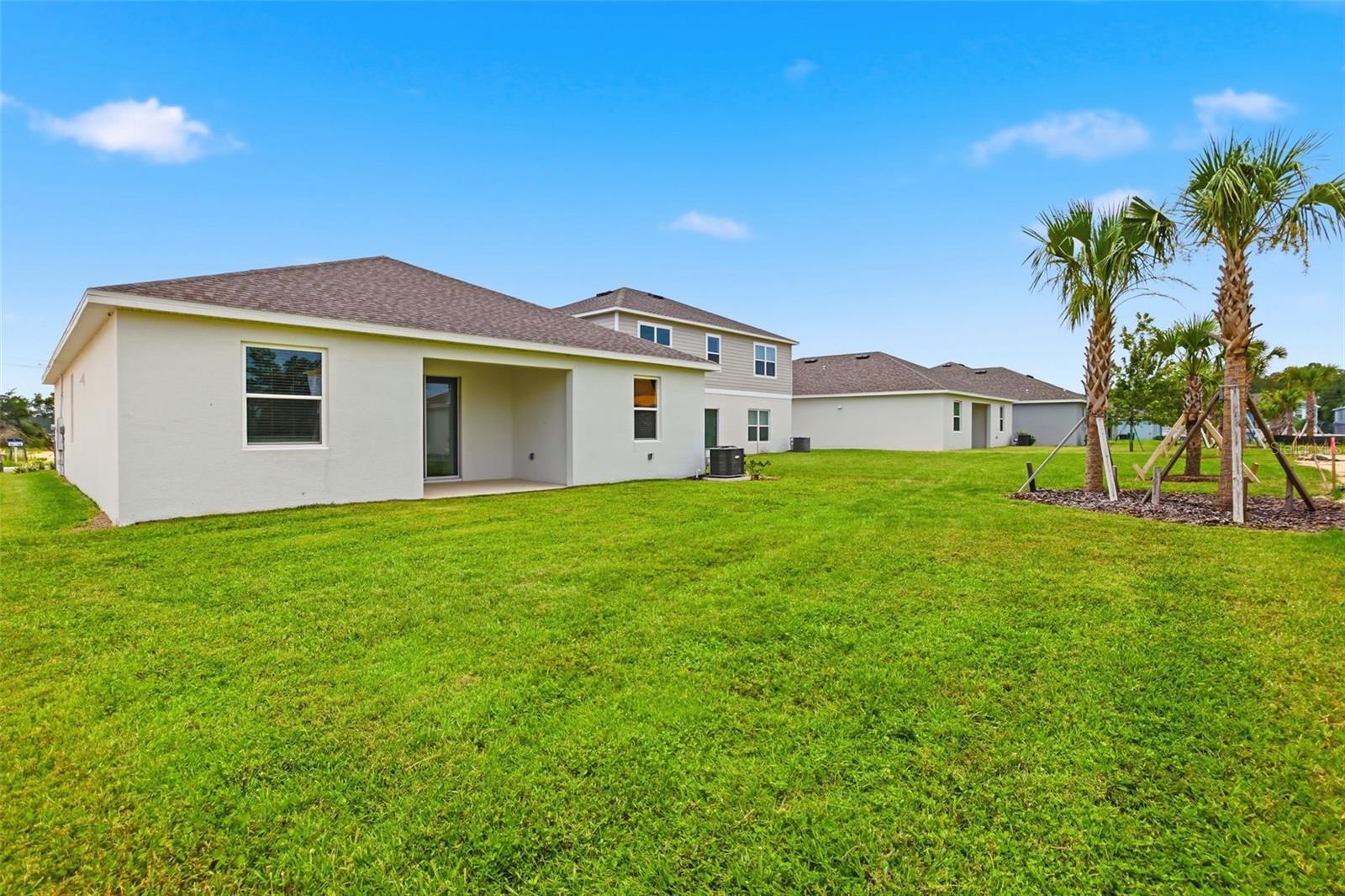 725 FARFIELDS ST, DELAND, FL — photo 29