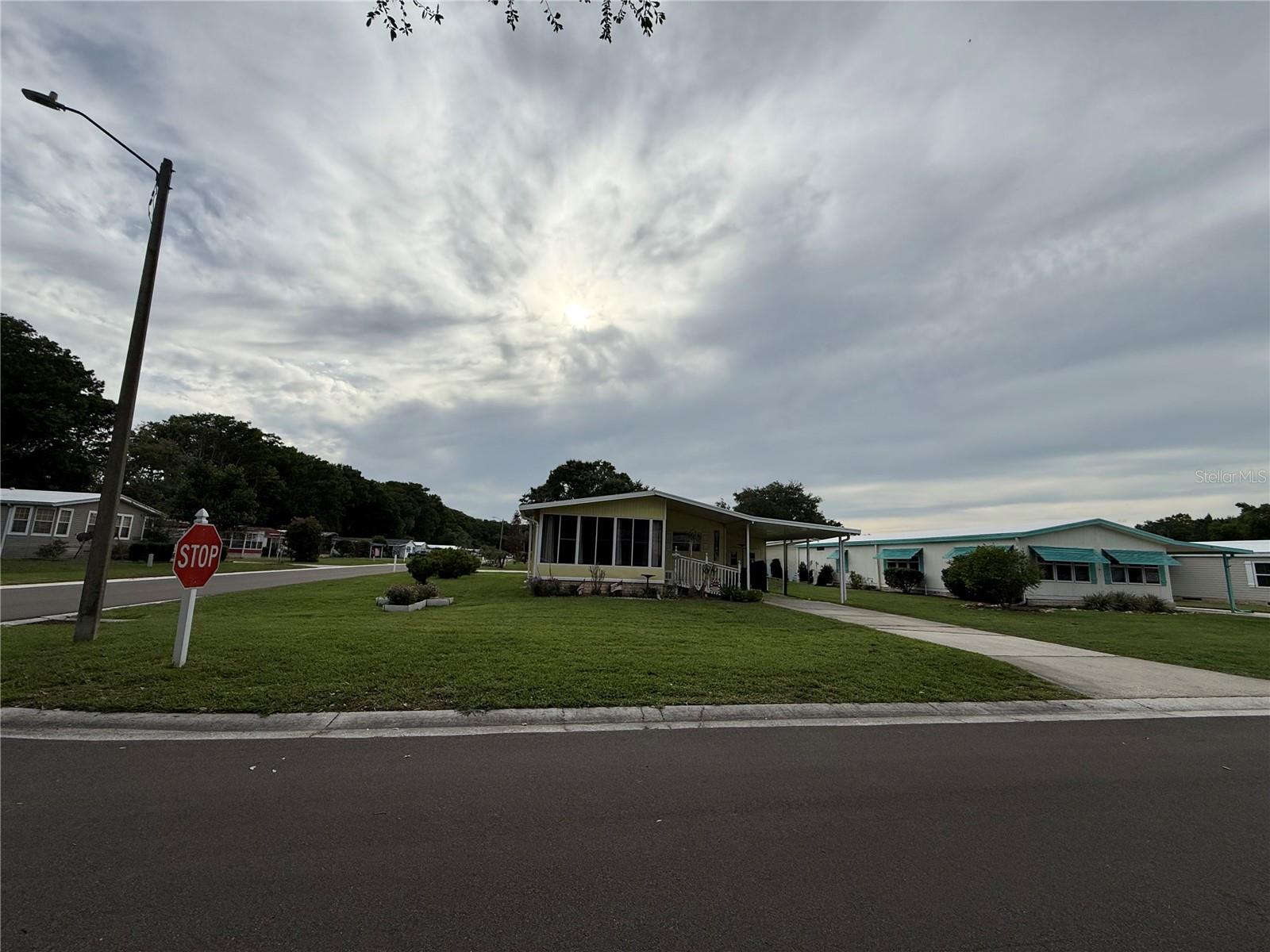 101 CYPRESS RD, WILDWOOD, FL — photo 21
