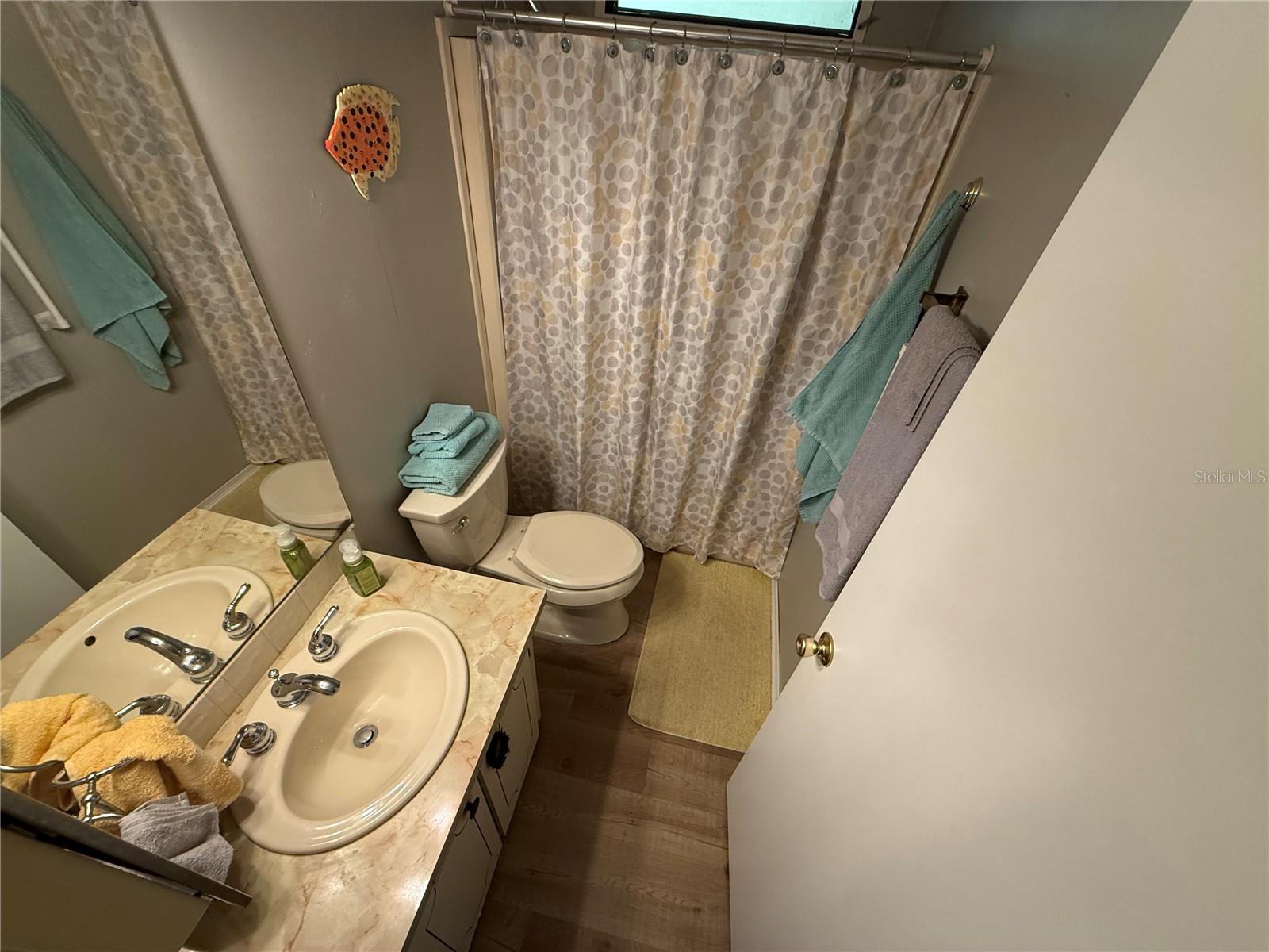 101 CYPRESS RD, WILDWOOD, FL — photo 15