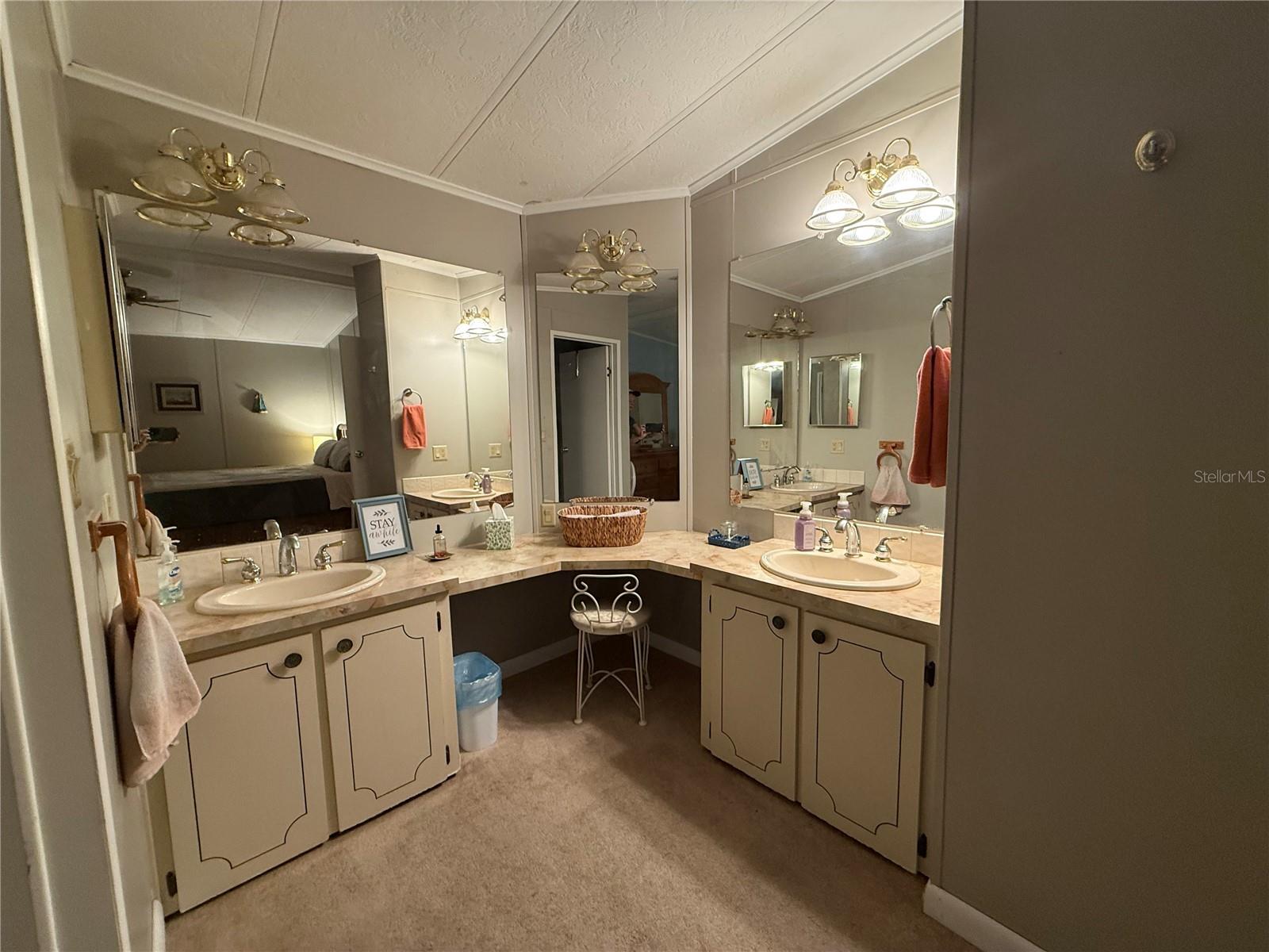 101 CYPRESS RD, WILDWOOD, FL — photo 11