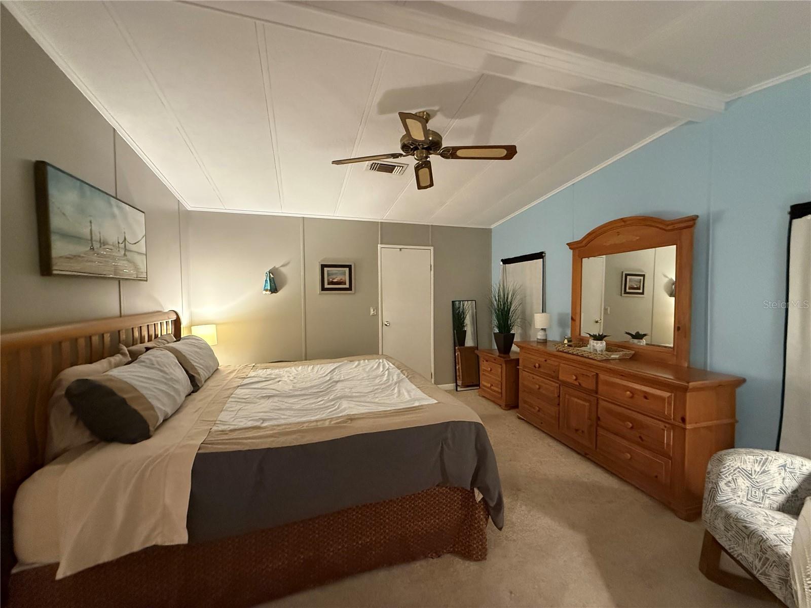 101 CYPRESS RD, WILDWOOD, FL — photo 17