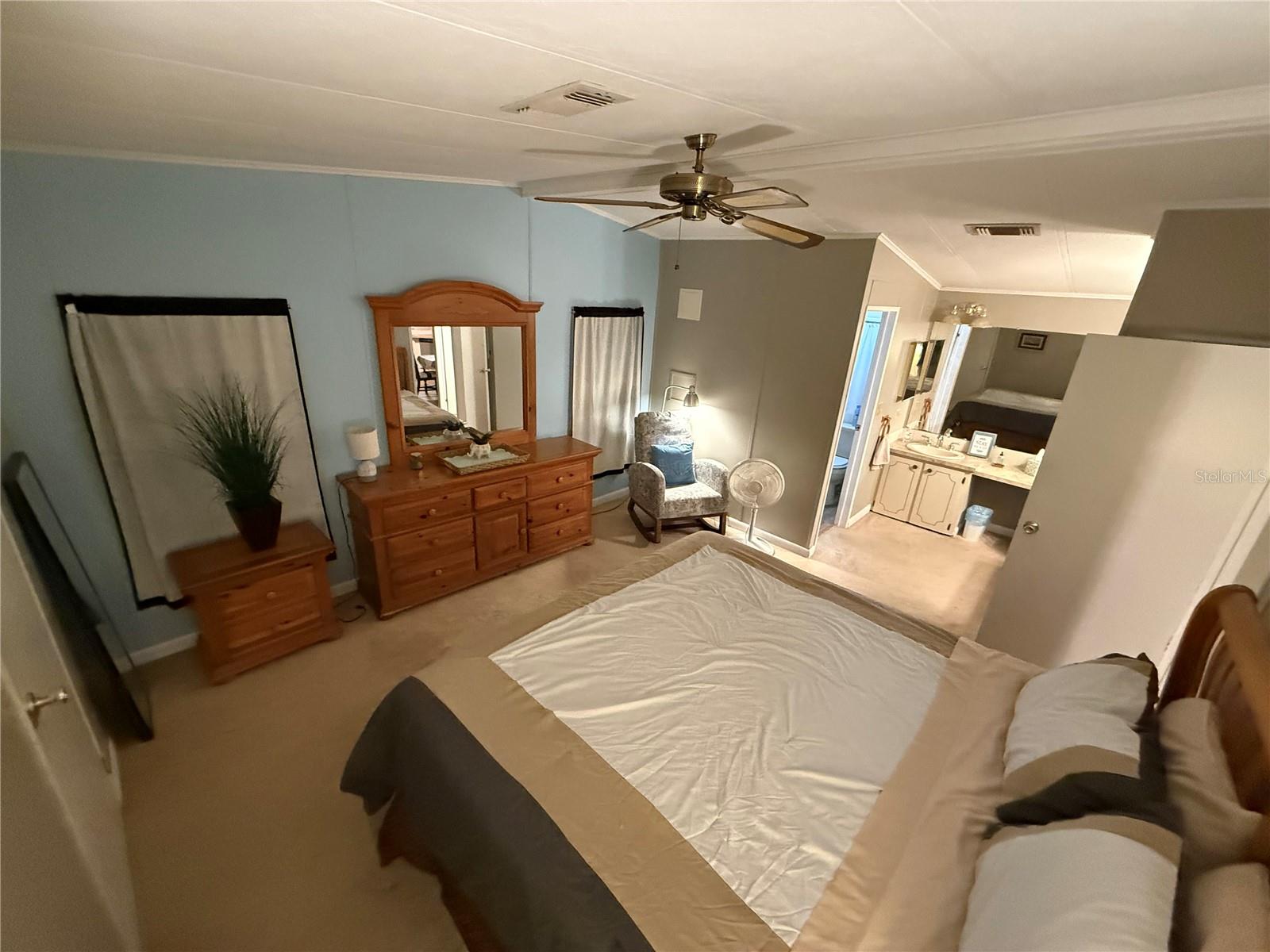 101 CYPRESS RD, WILDWOOD, FL — photo 10