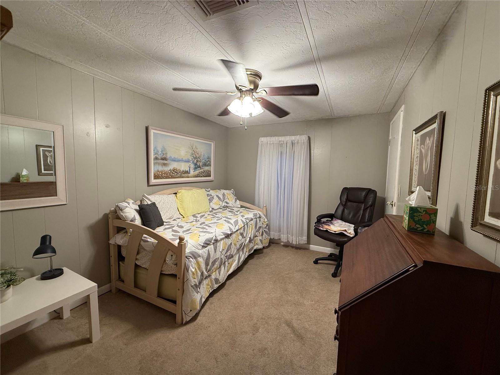 101 CYPRESS RD, WILDWOOD, FL — photo 14