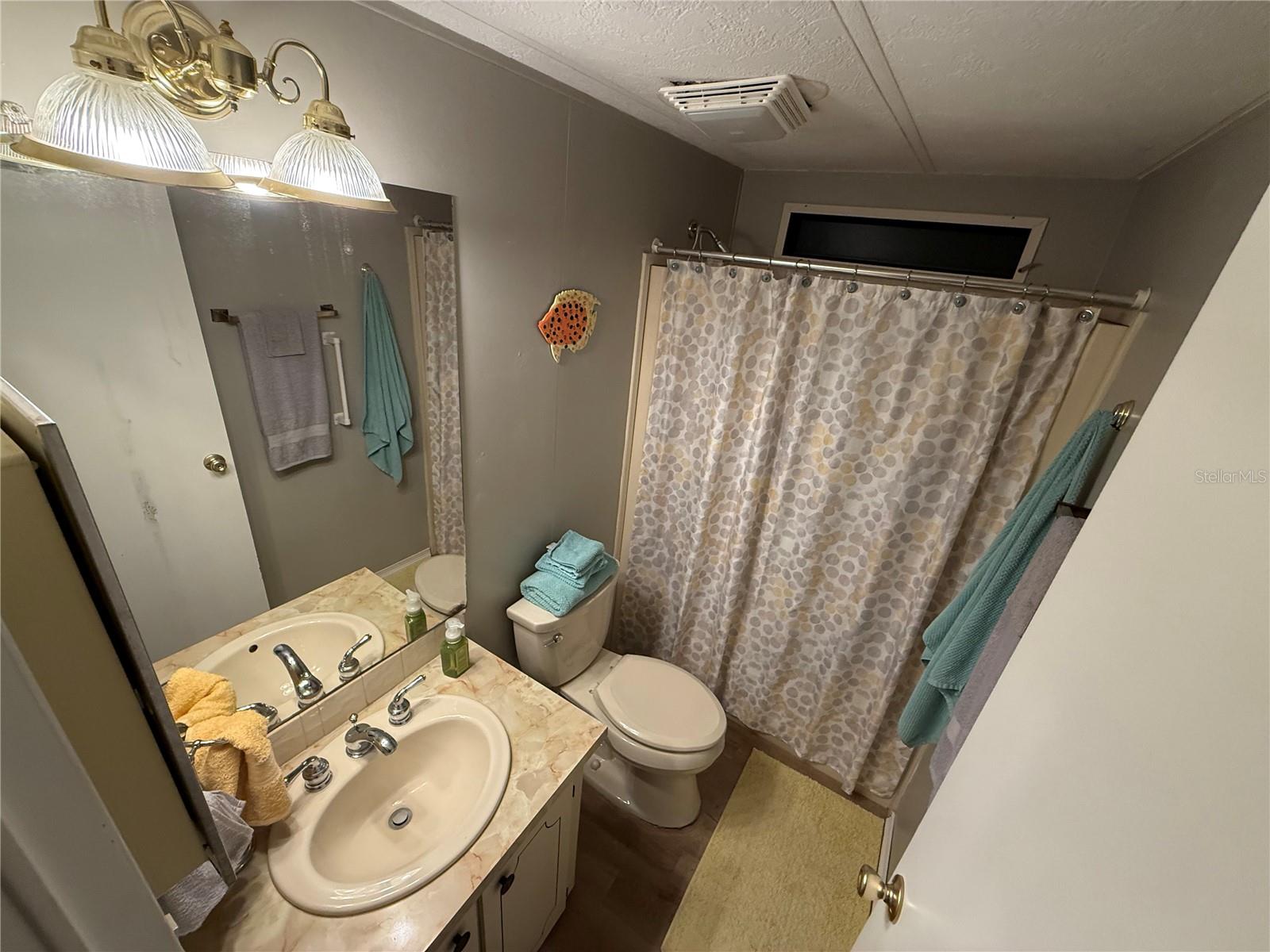 101 CYPRESS RD, WILDWOOD, FL — photo 16
