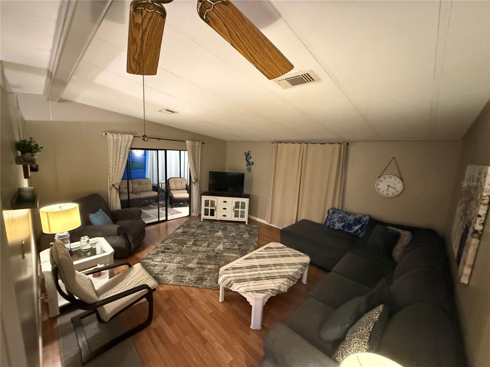 101 CYPRESS RD, WILDWOOD, FL — photo 9