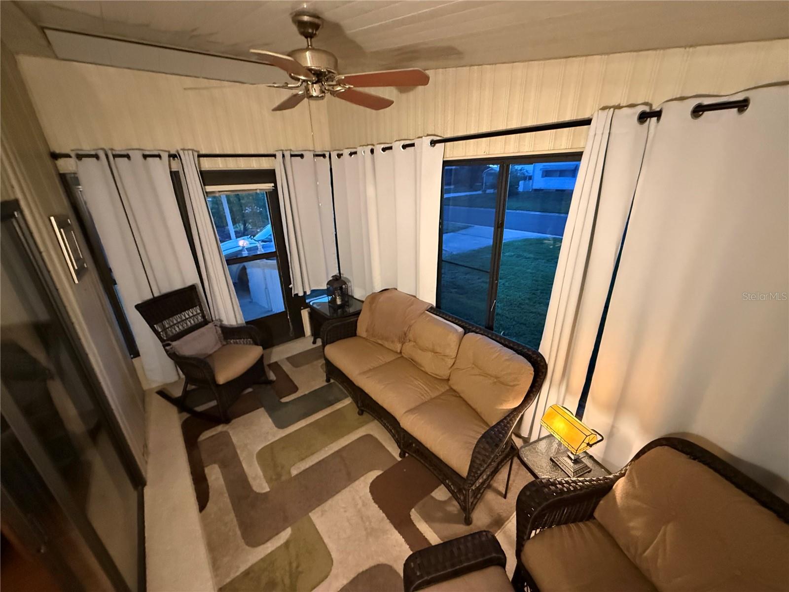 101 CYPRESS RD, WILDWOOD, FL — photo 18