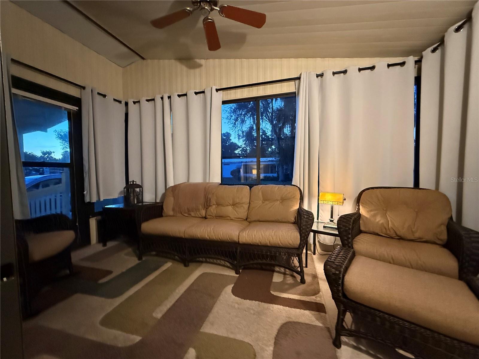 101 CYPRESS RD, WILDWOOD, FL — photo 19