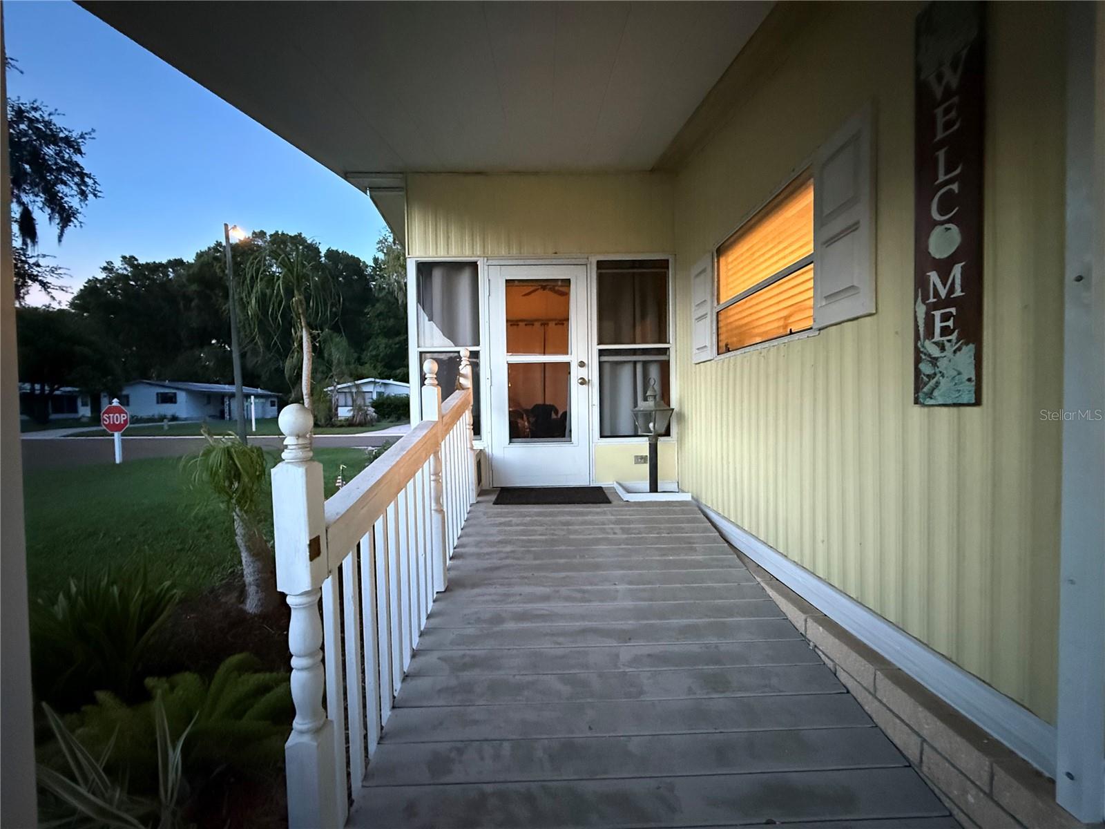 101 CYPRESS RD, WILDWOOD, FL — photo 20