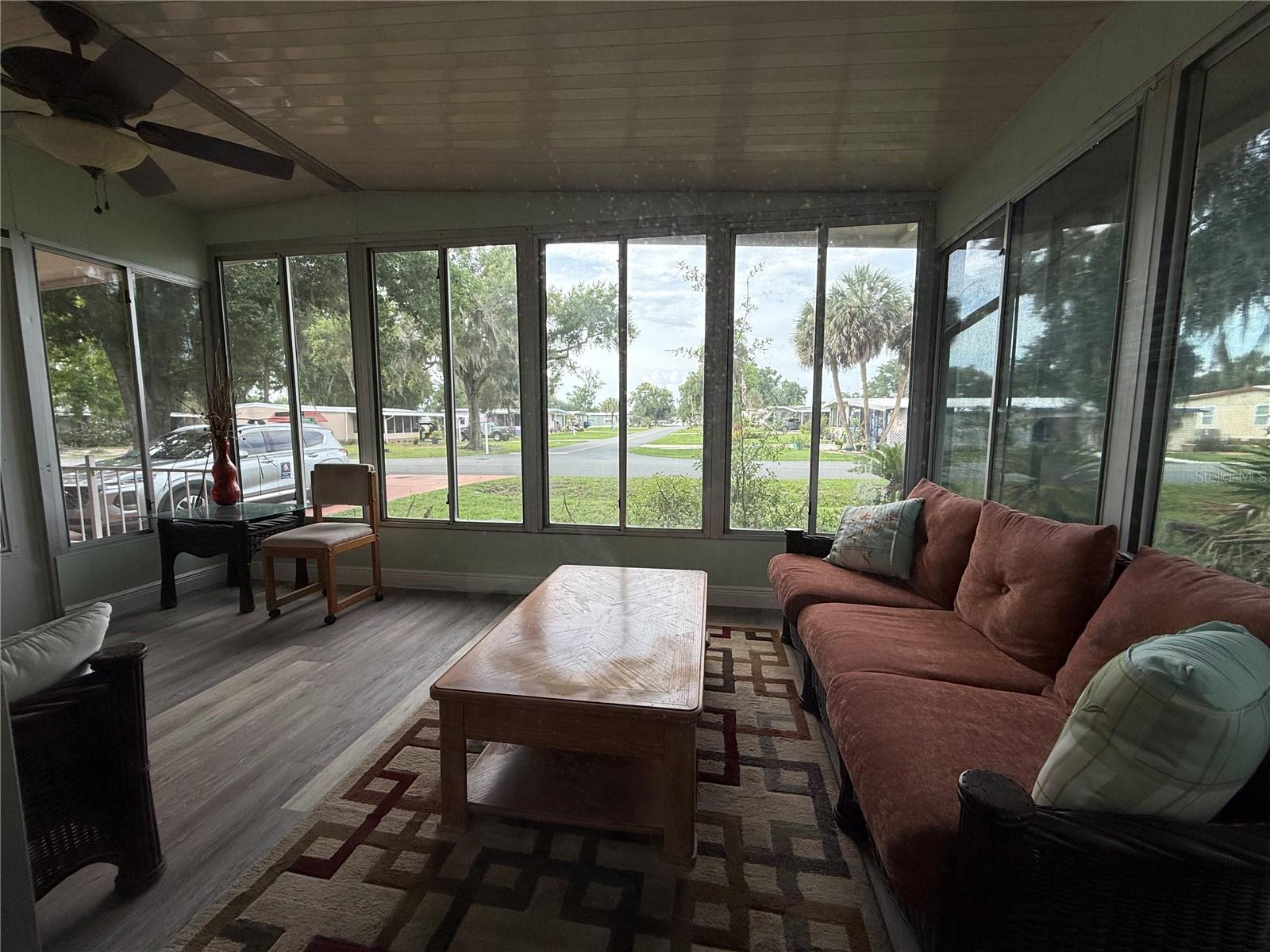 24 N BOBWHITE RD, WILDWOOD, FL — photo 8