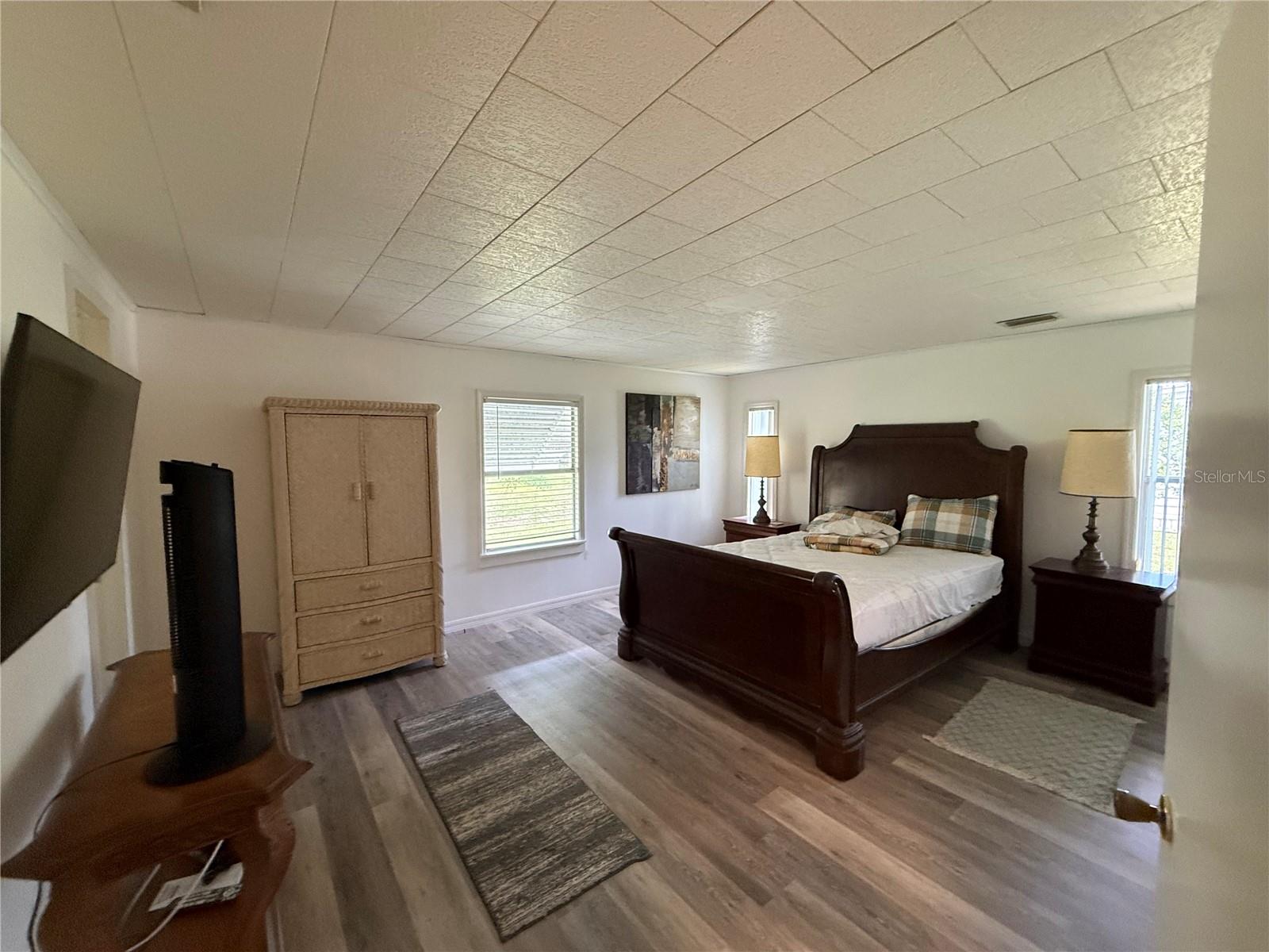24 N BOBWHITE RD, WILDWOOD, FL — photo 10