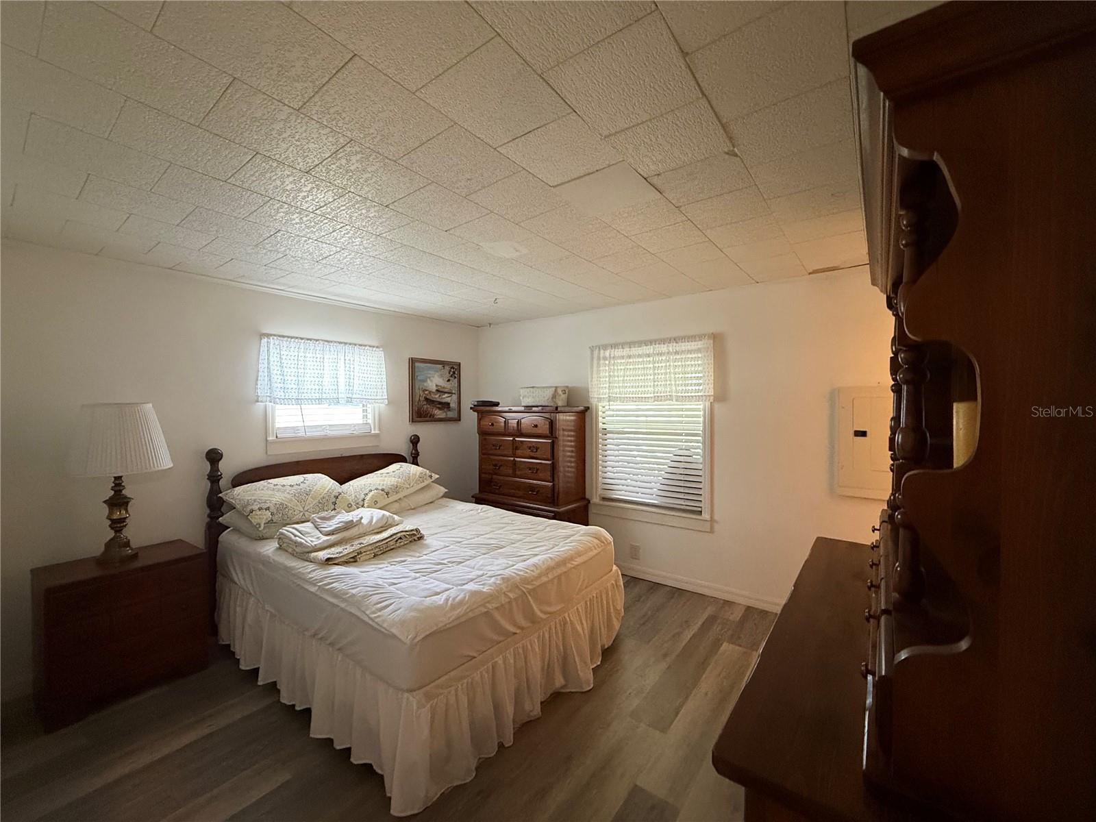 24 N BOBWHITE RD, WILDWOOD, FL — photo 11