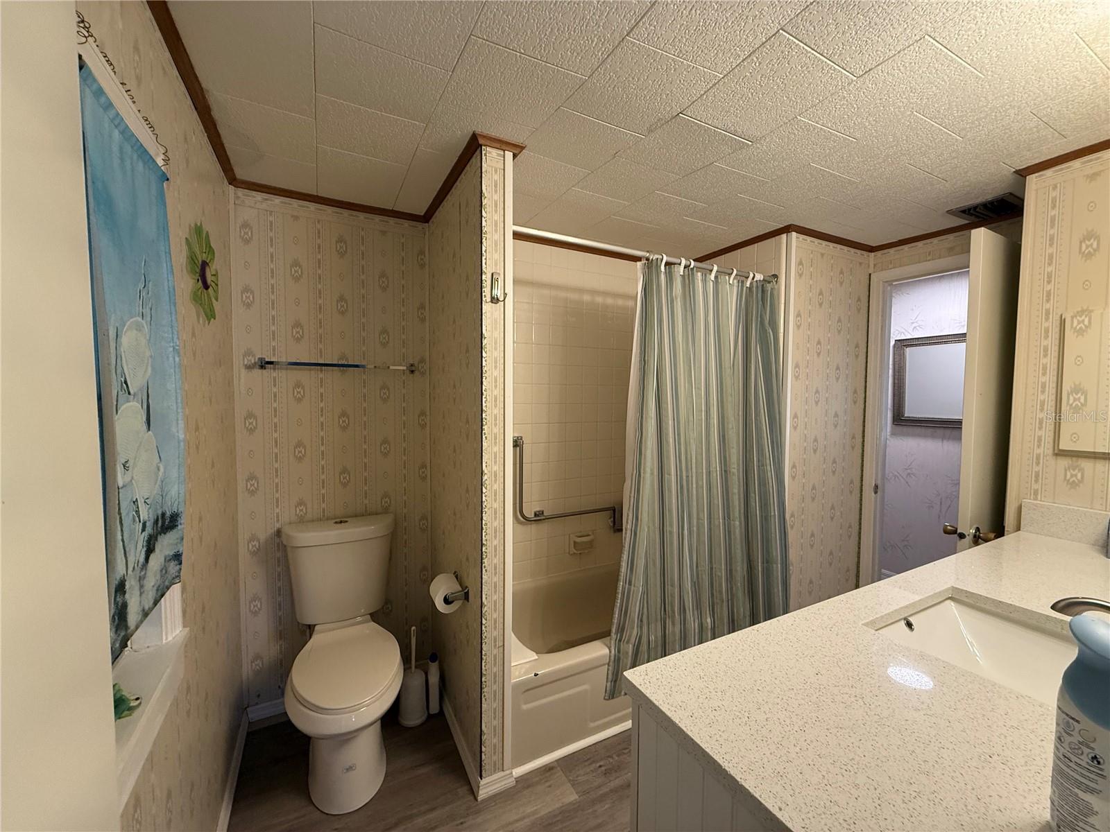 24 N BOBWHITE RD, WILDWOOD, FL — photo 12