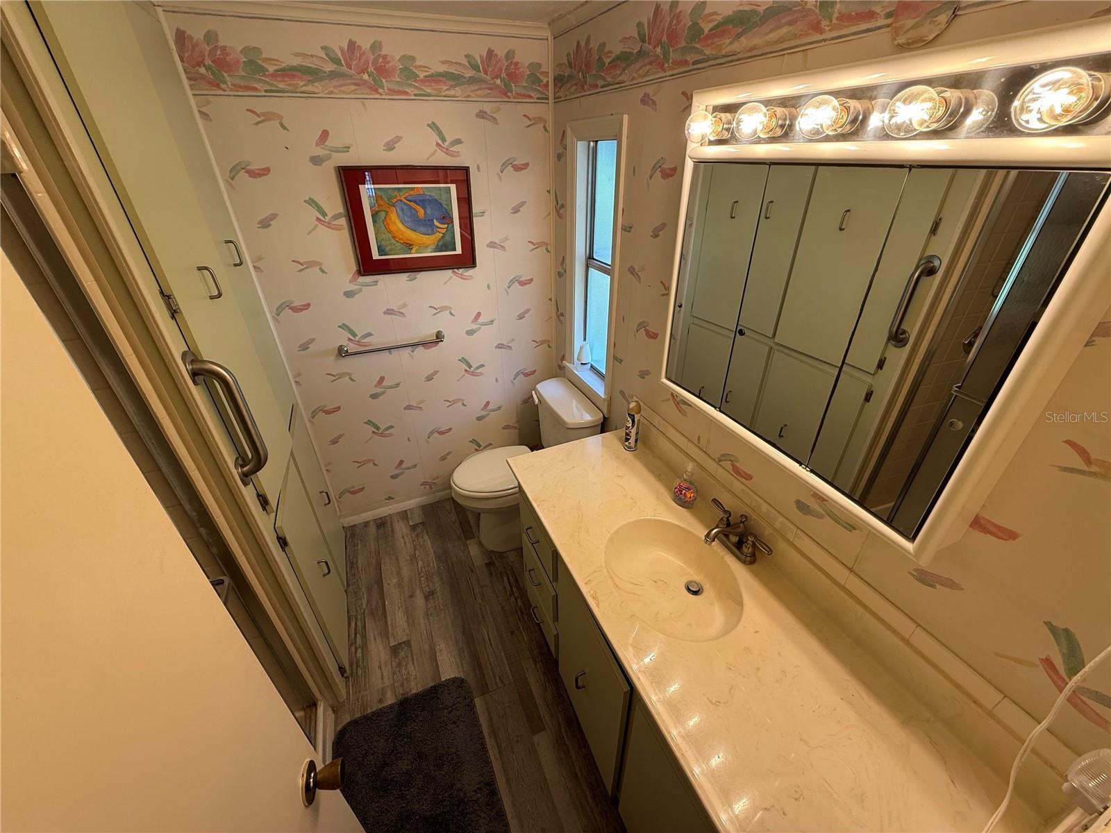 24 N BOBWHITE RD, WILDWOOD, FL — photo 14