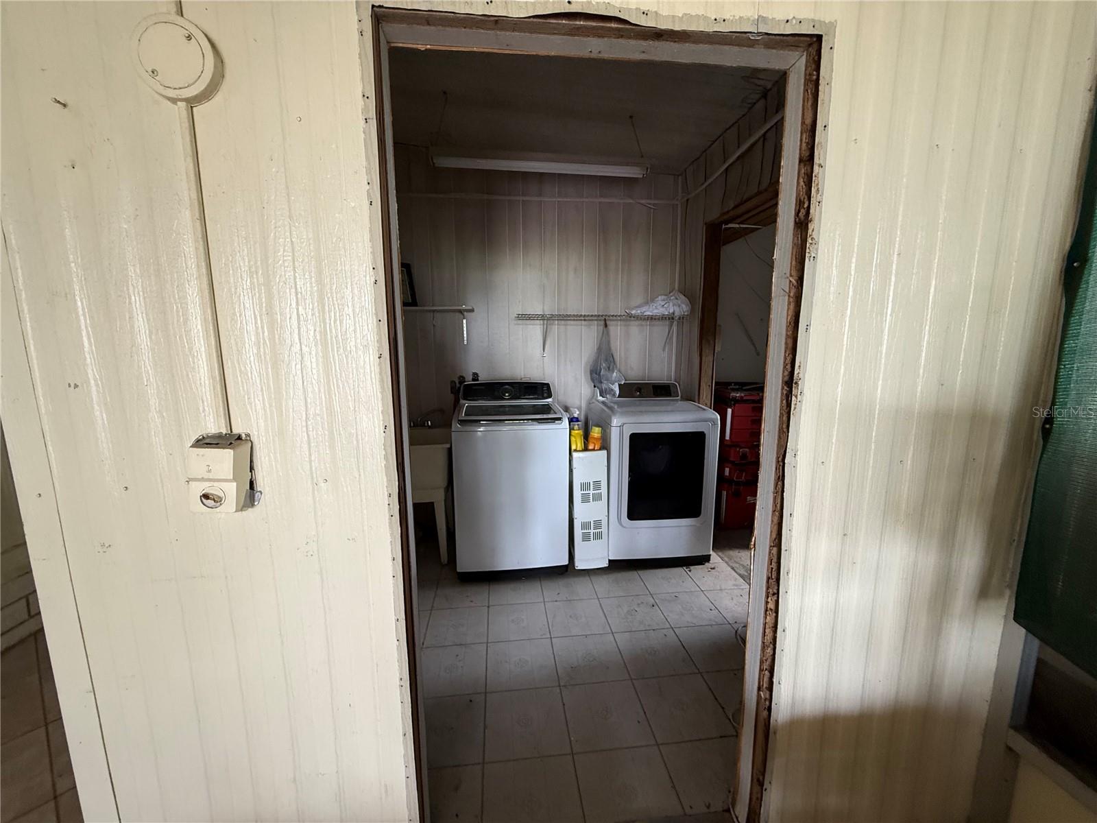 24 N BOBWHITE RD, WILDWOOD, FL — photo 16