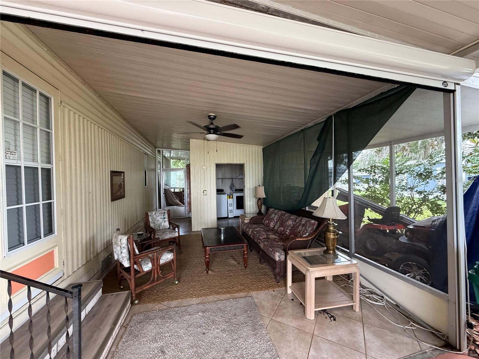 24 N BOBWHITE RD, WILDWOOD, FL — photo 17